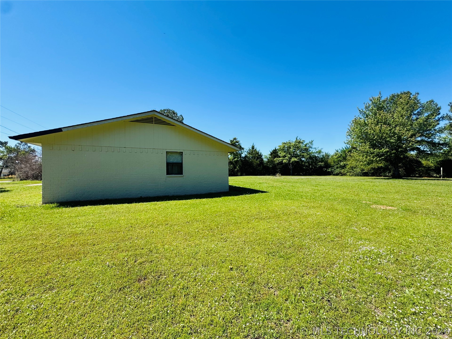 108612 S 4100 Road Checotah OK 74426
