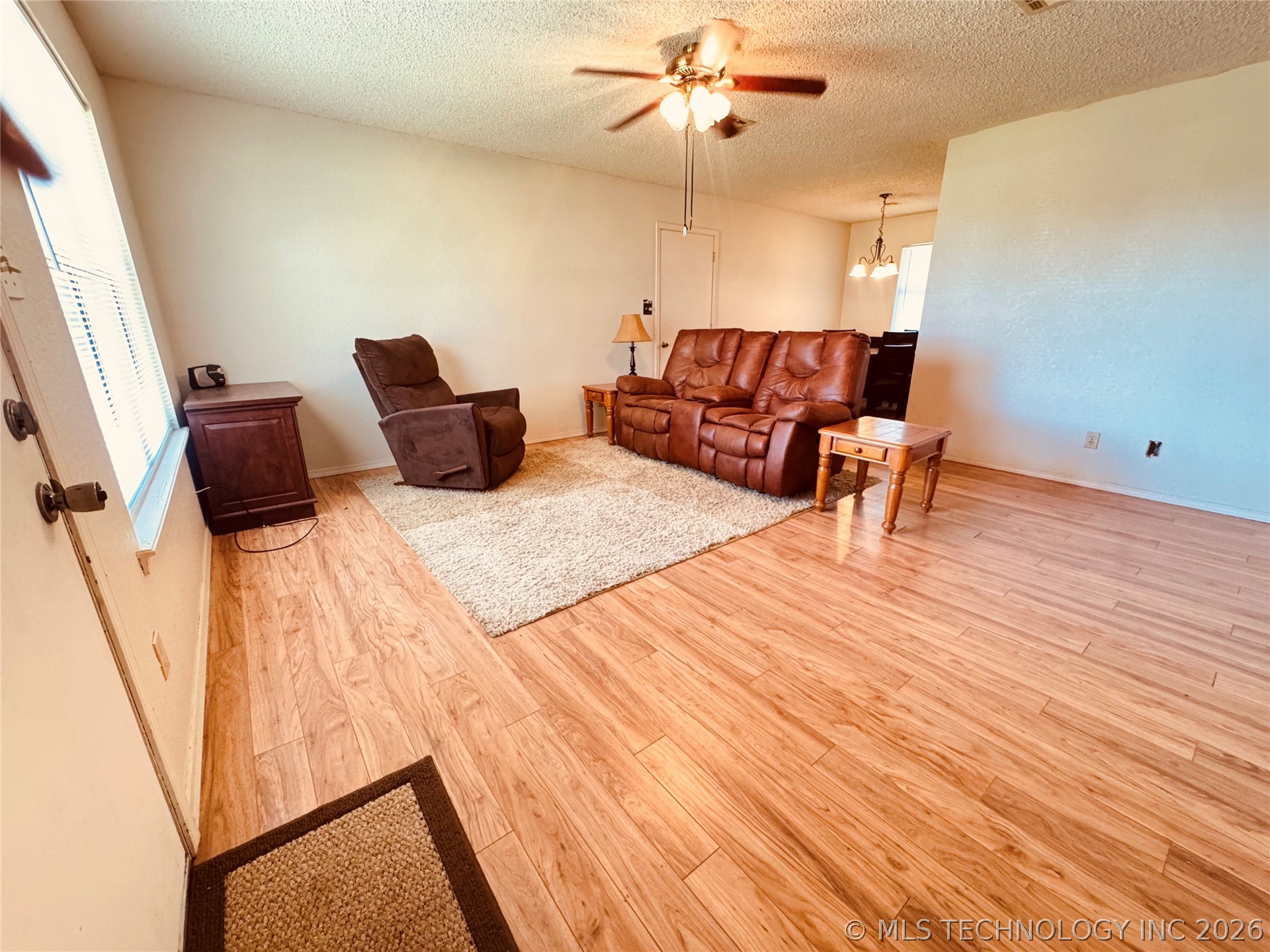 108612 S 4100 Road Checotah OK 74426