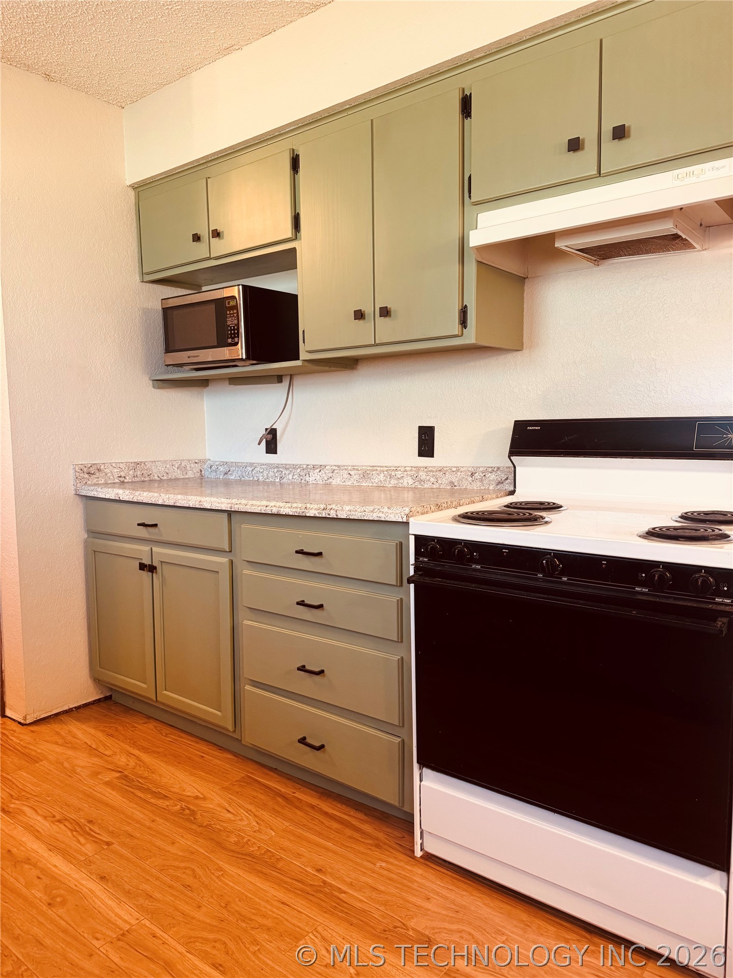 108612 S 4100 Road Checotah OK 74426