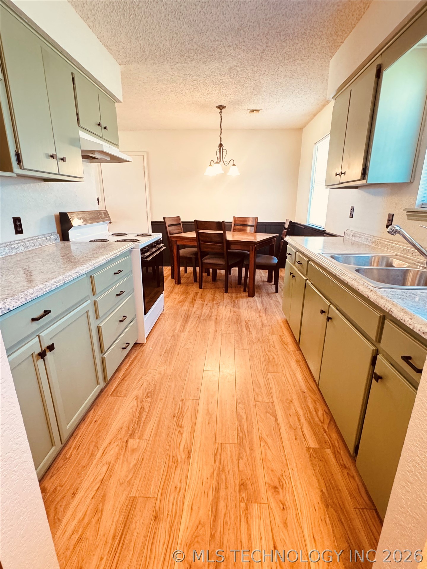 108612 S 4100 Road Checotah OK 74426