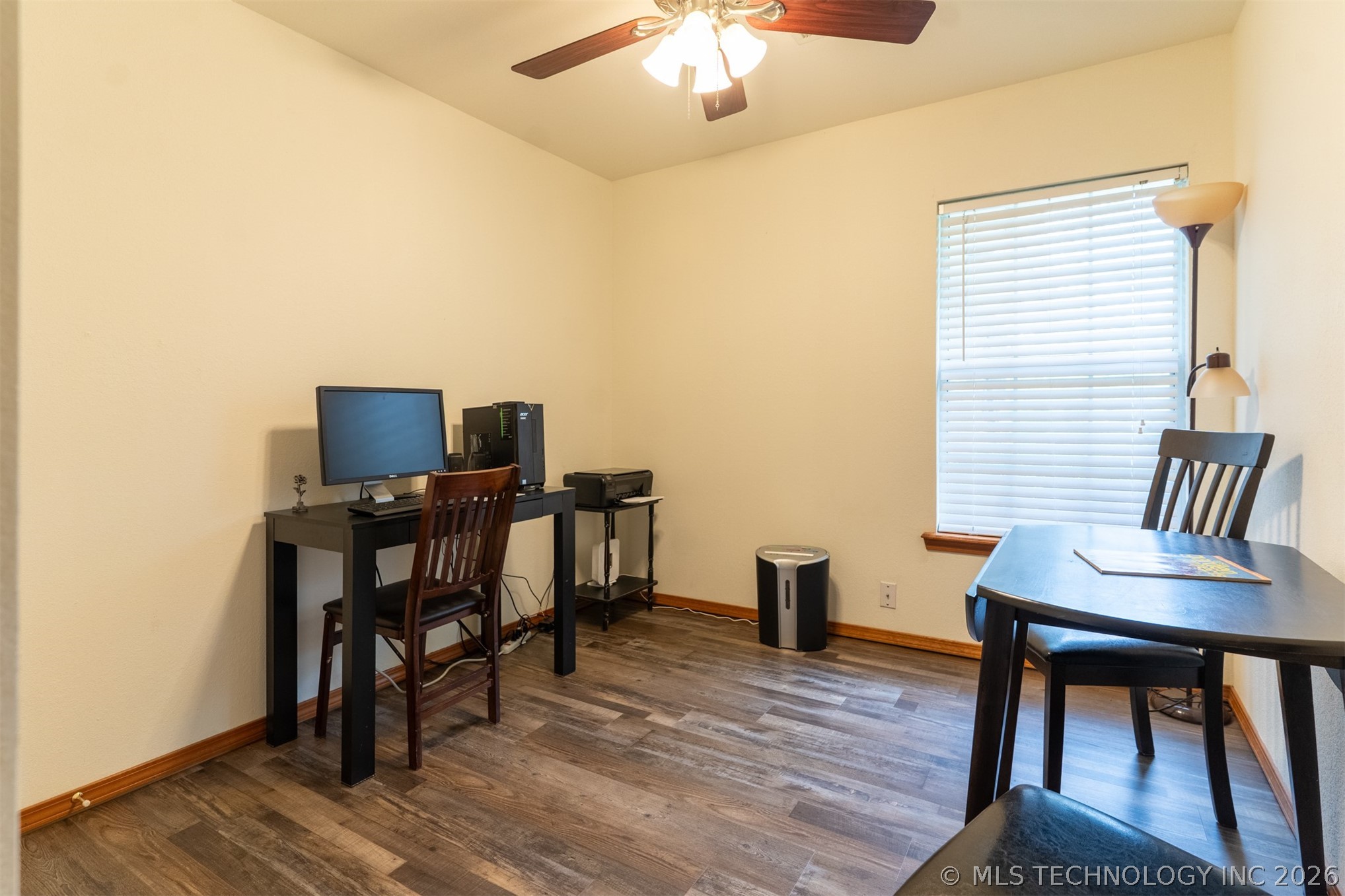 411 S Roland Street Bristow OK 74010
