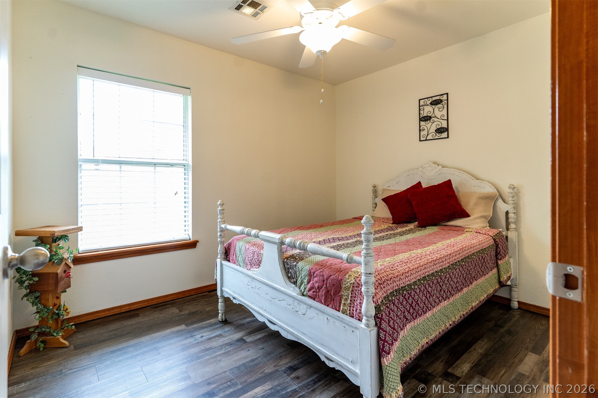 411 S Roland Street Bristow OK 74010