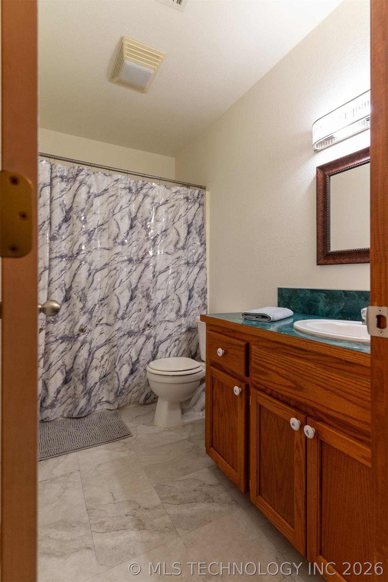 411 S Roland Street Bristow OK 74010