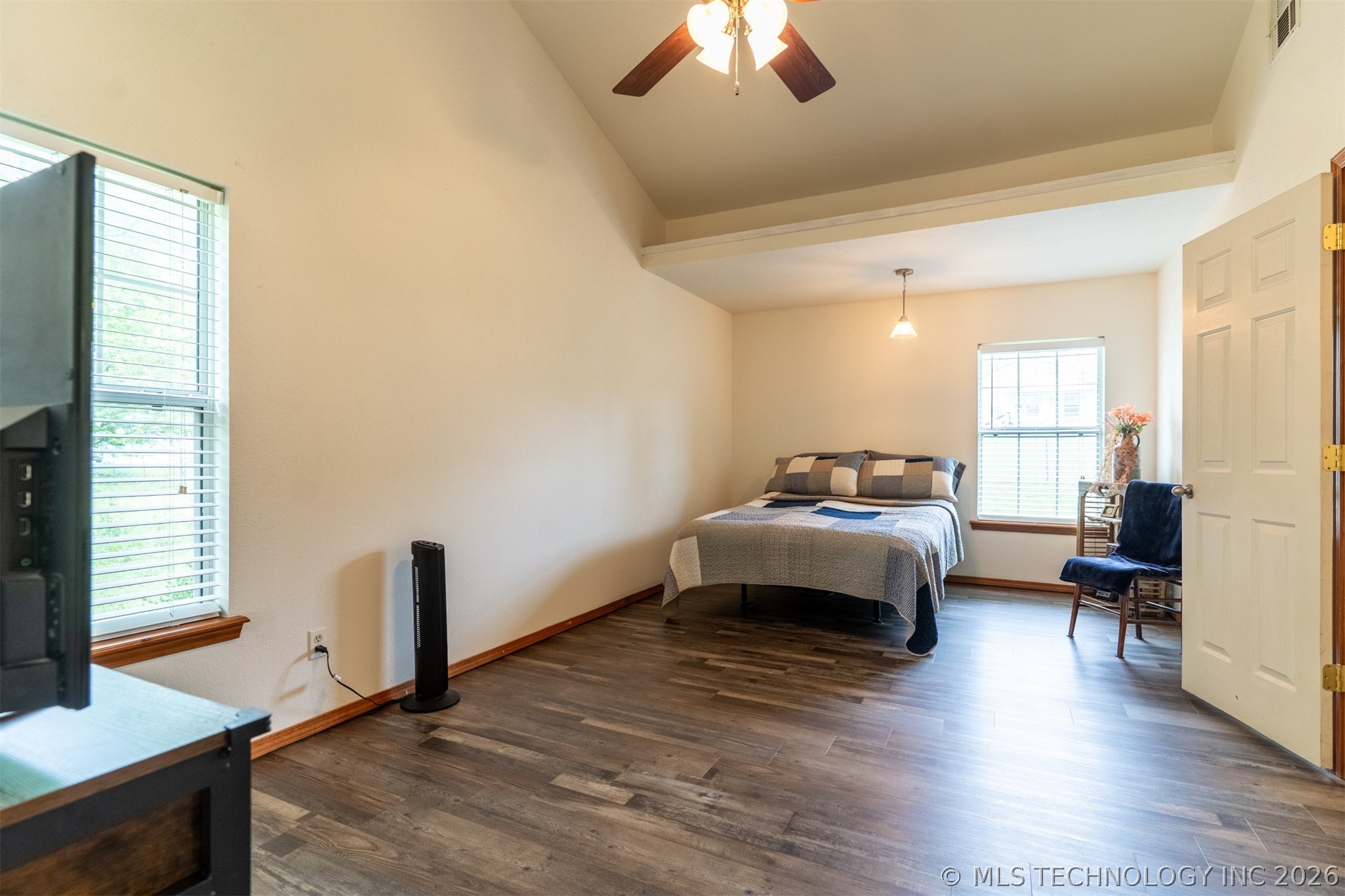 411 S Roland Street Bristow OK 74010