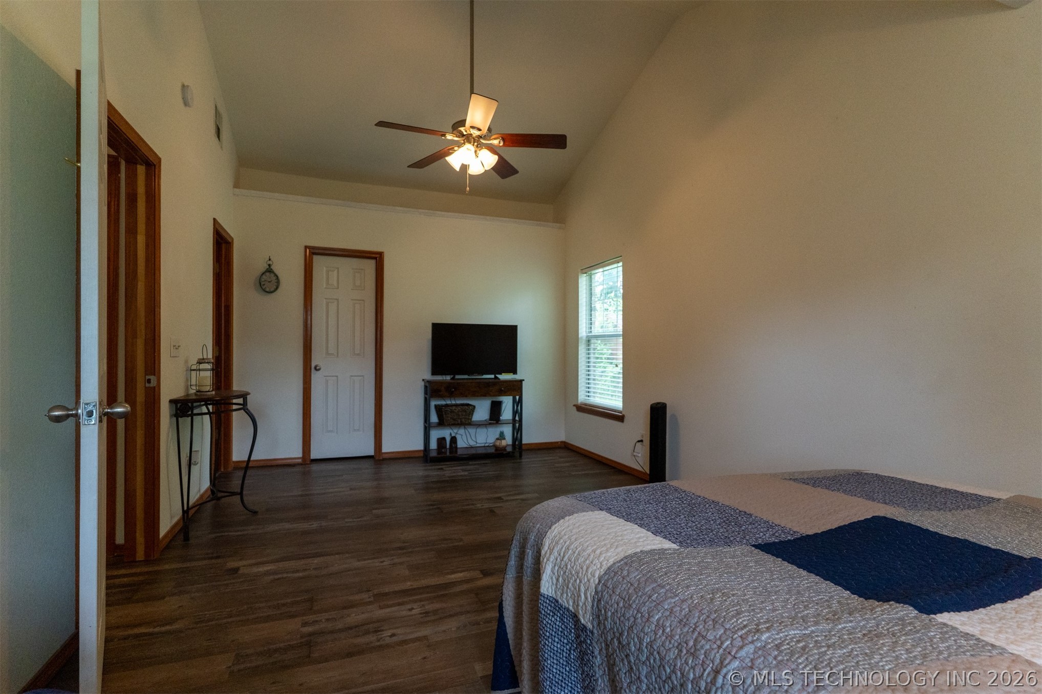 411 S Roland Street Bristow OK 74010