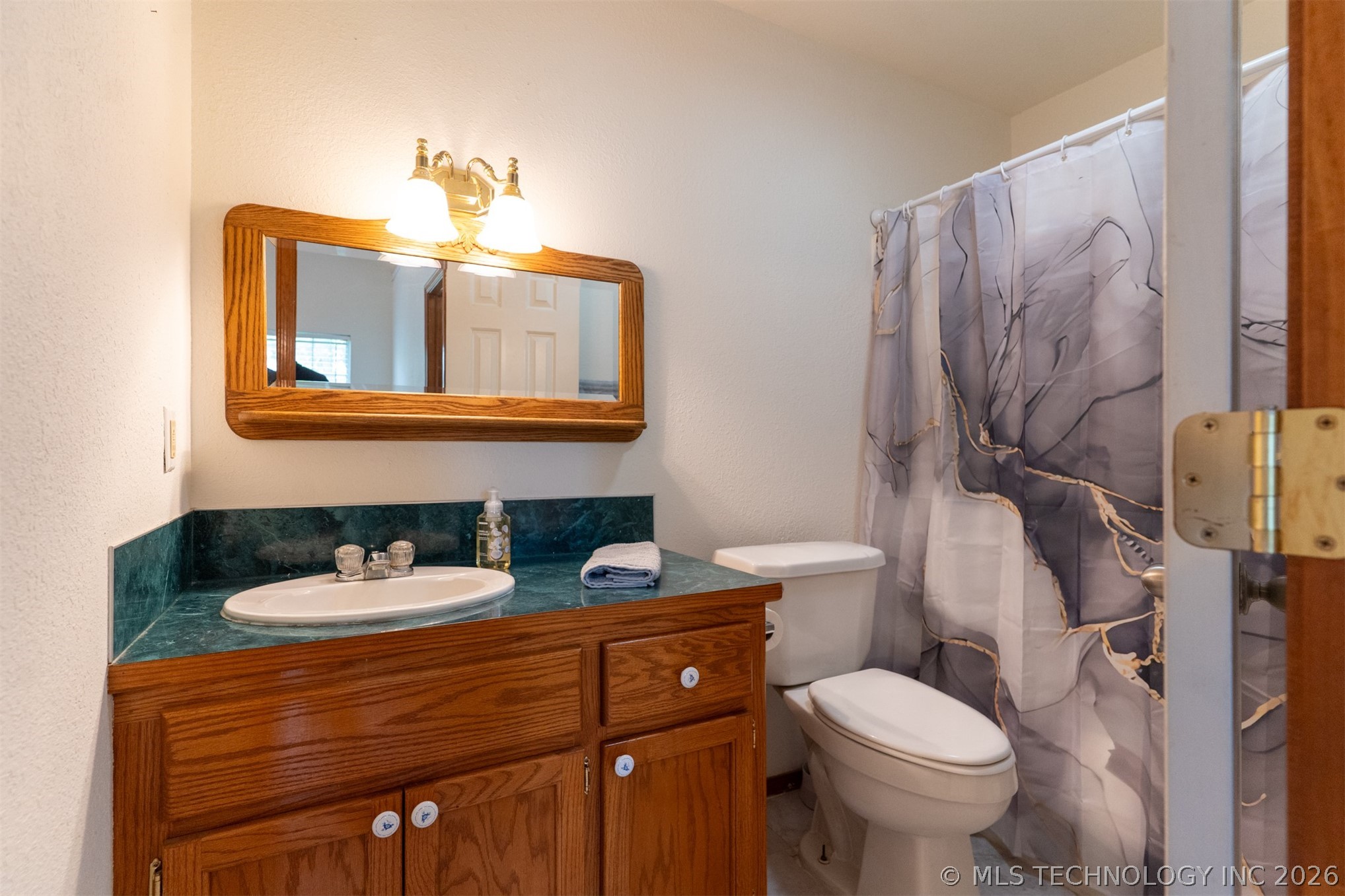 411 S Roland Street Bristow OK 74010