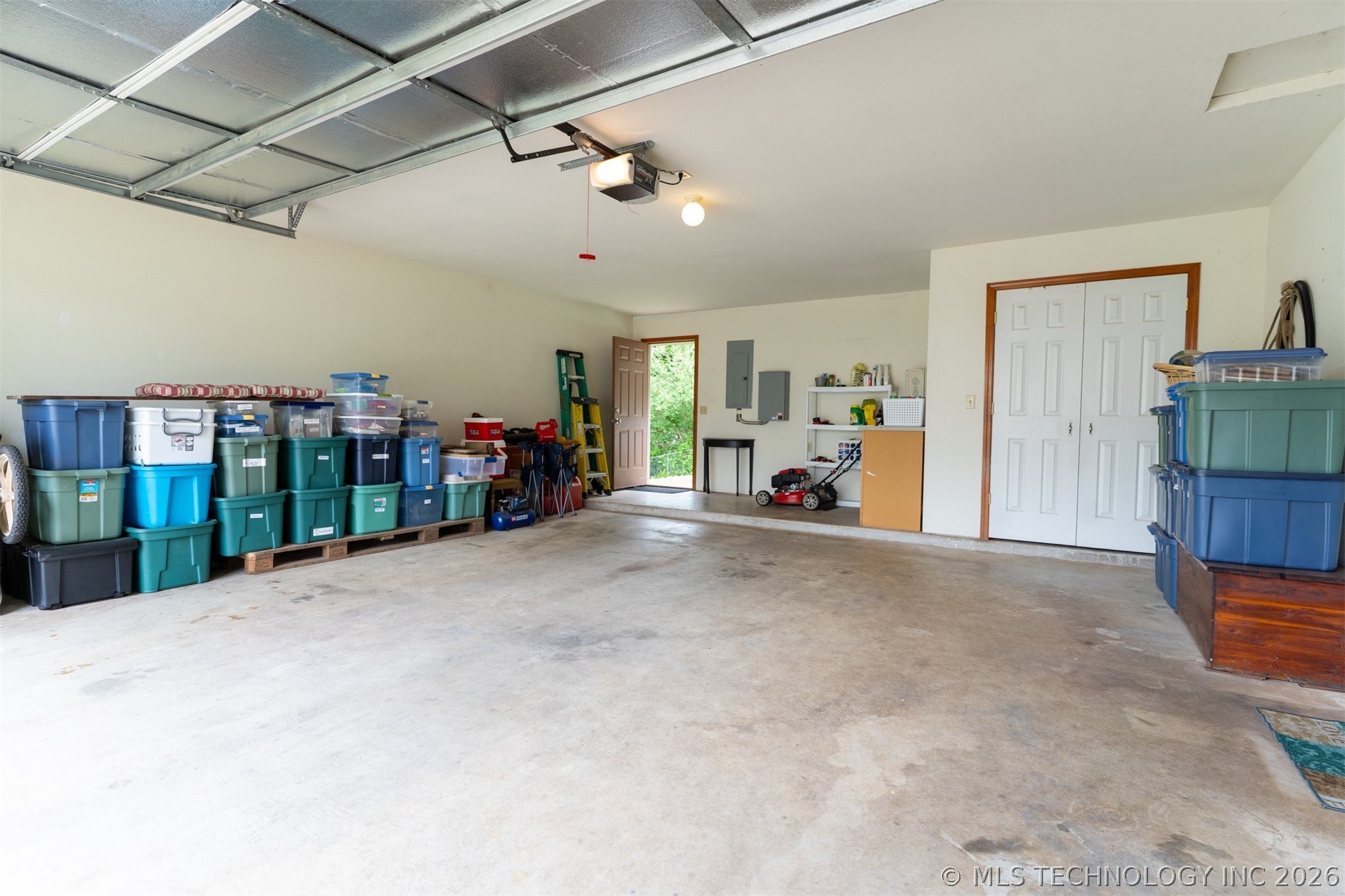 411 S Roland Street Bristow OK 74010