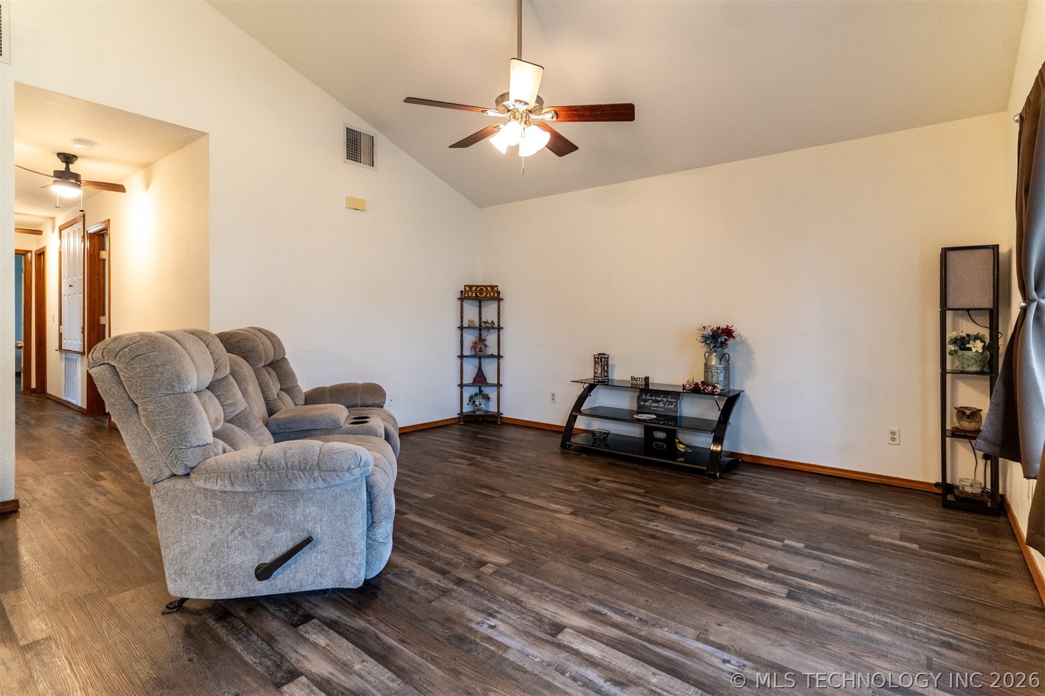 411 S Roland Street Bristow OK 74010