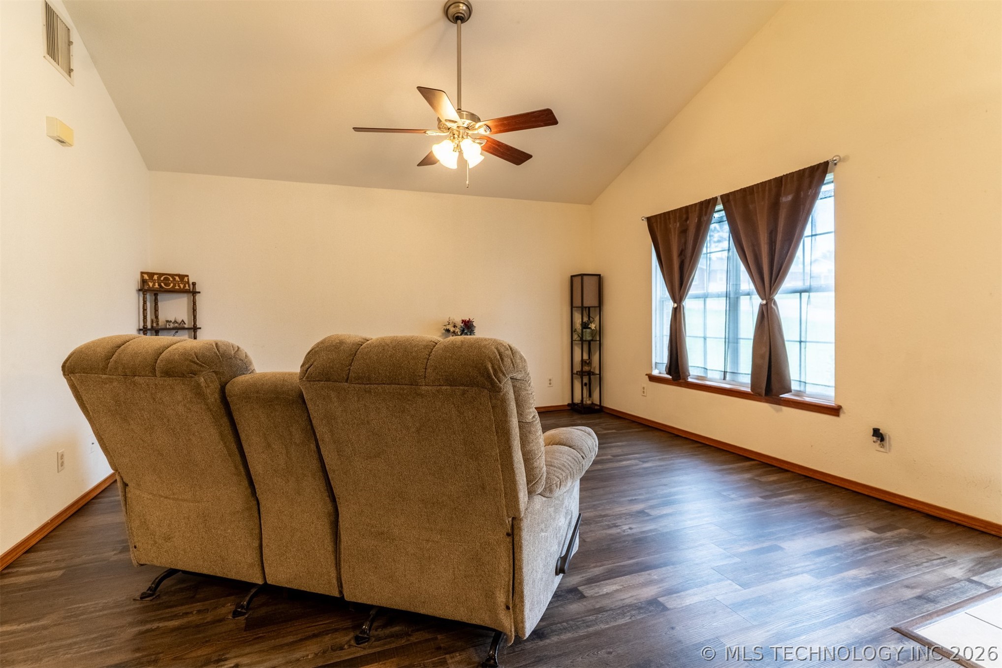 411 S Roland Street Bristow OK 74010