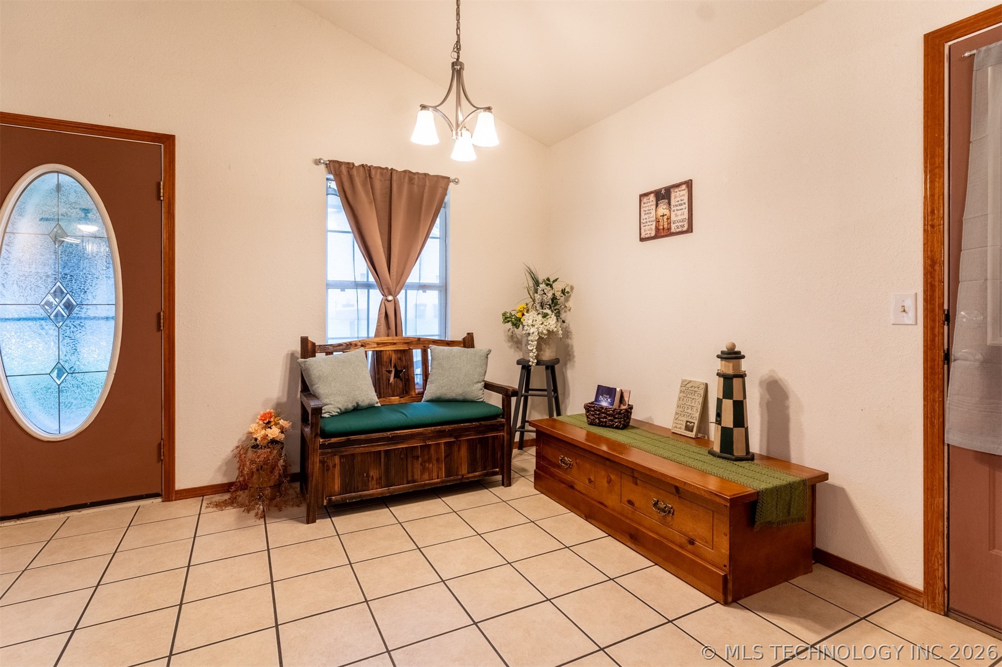411 S Roland Street Bristow OK 74010