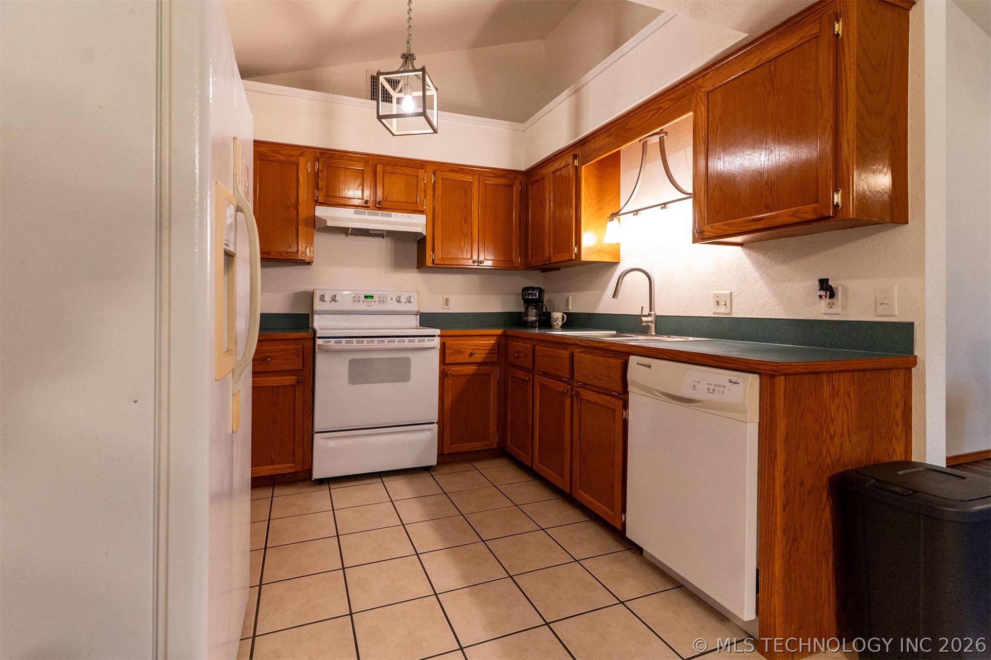 411 S Roland Street Bristow OK 74010