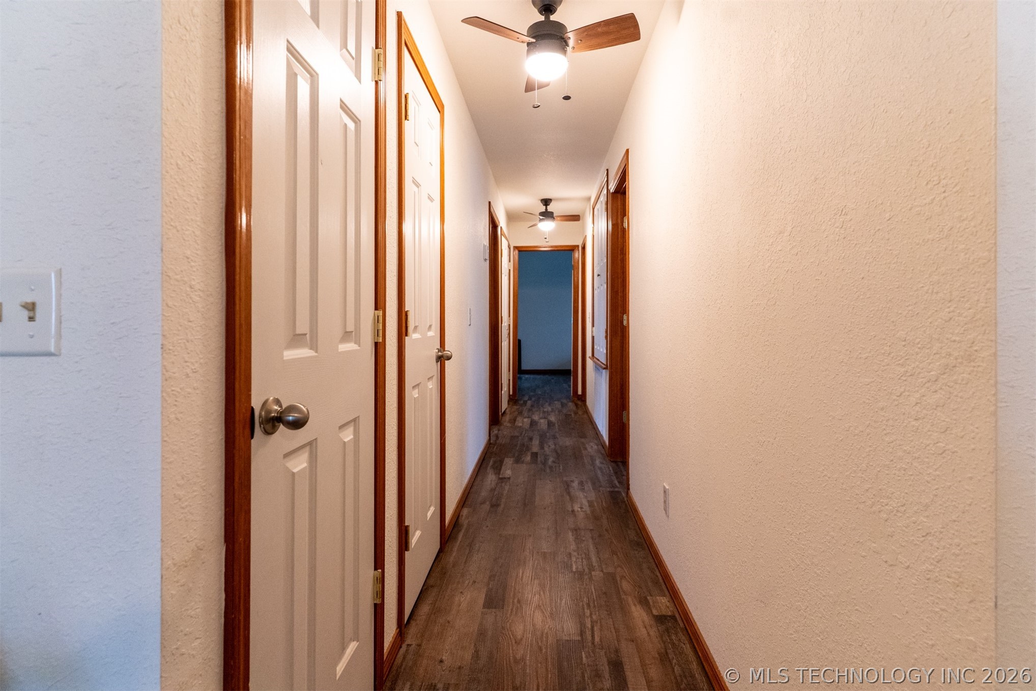 411 S Roland Street Bristow OK 74010