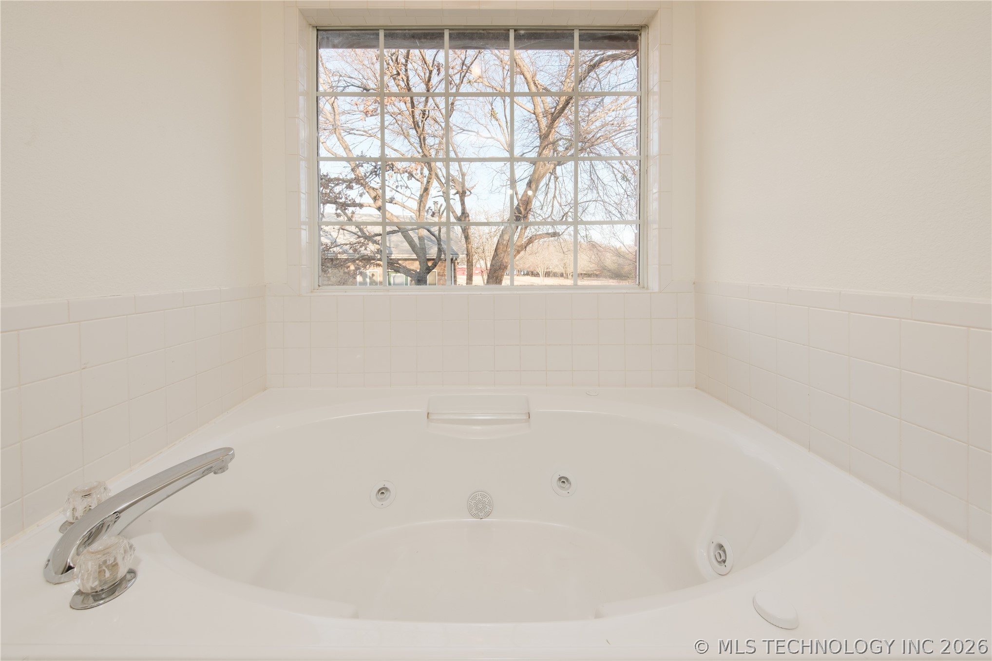 291 Cedar Ridge Road Eufaula OK 74432