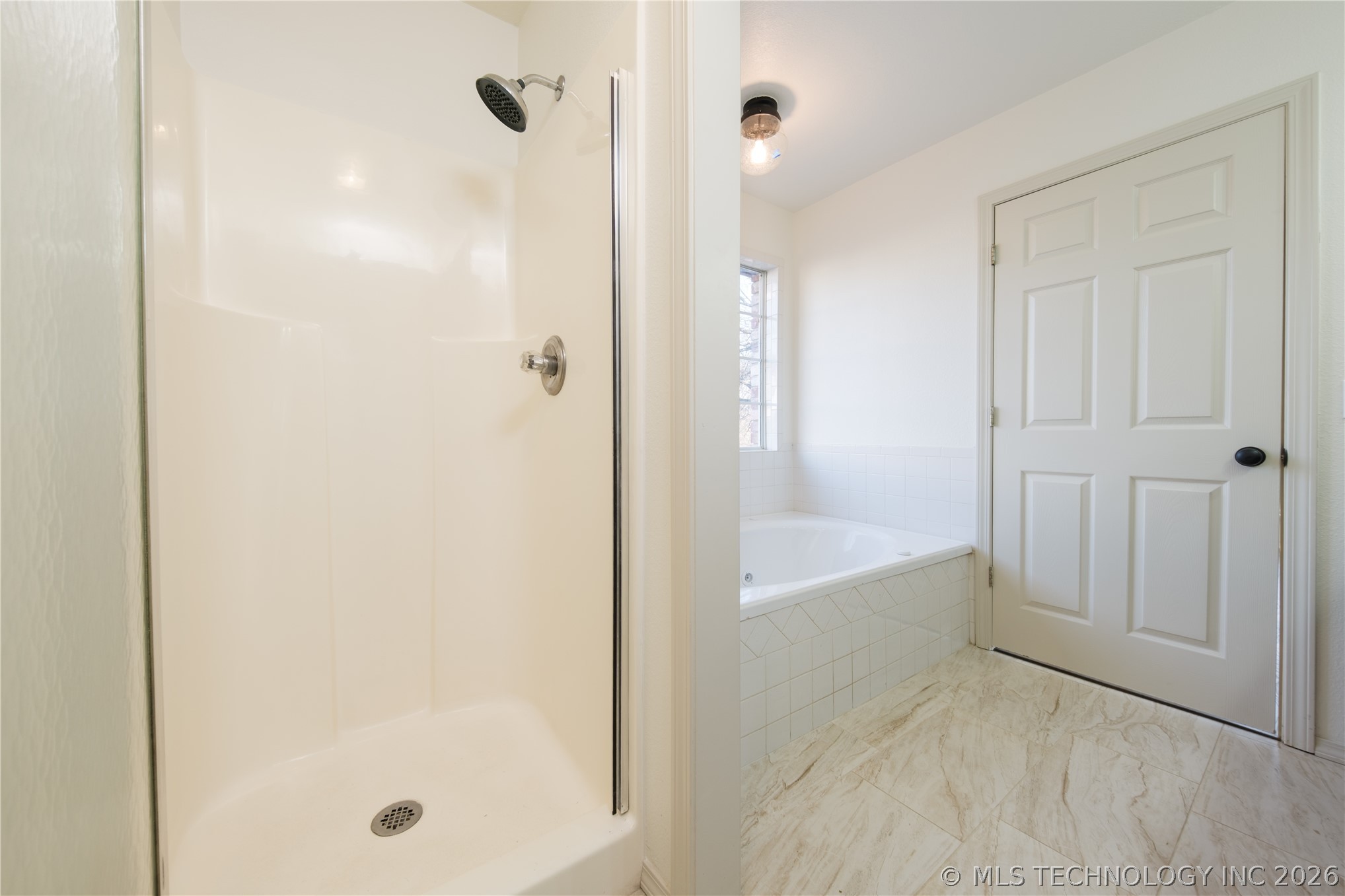 291 Cedar Ridge Road Eufaula OK 74432