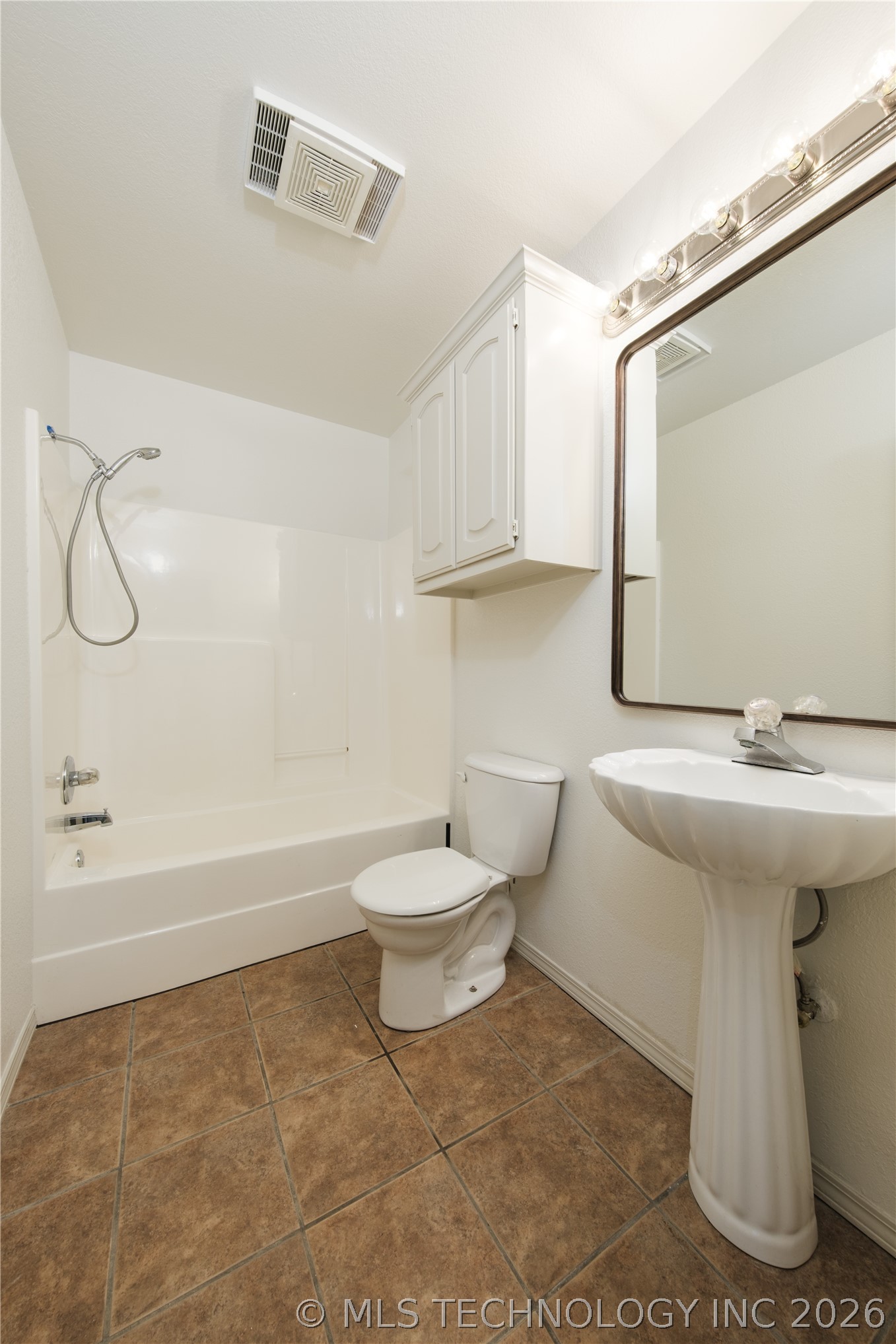 291 Cedar Ridge Road Eufaula OK 74432