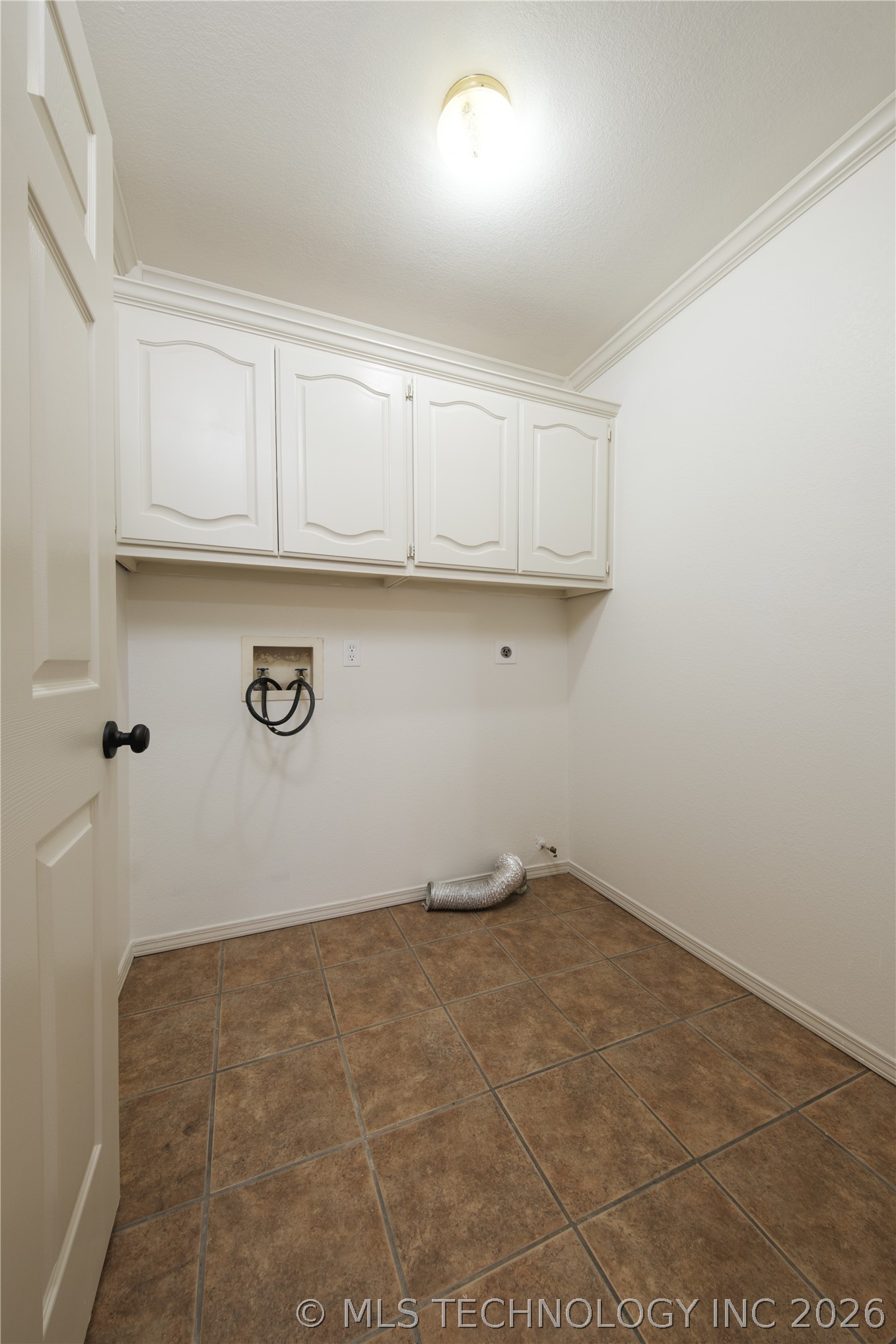 291 Cedar Ridge Road Eufaula OK 74432