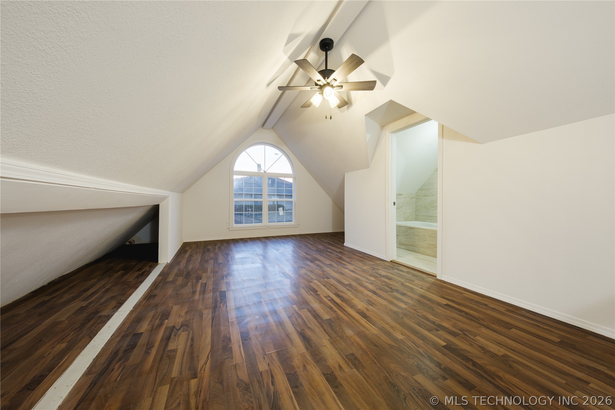 291 Cedar Ridge Road Eufaula OK 74432