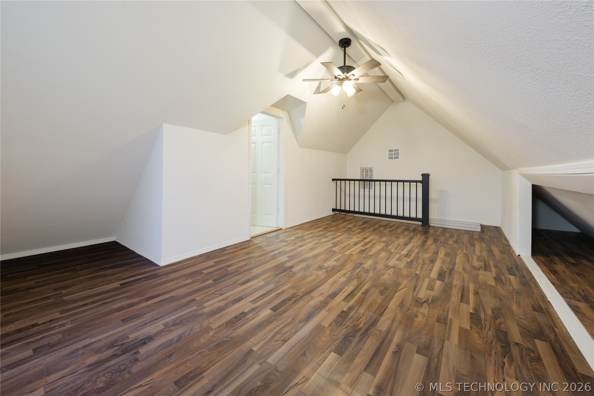 291 Cedar Ridge Road Eufaula OK 74432