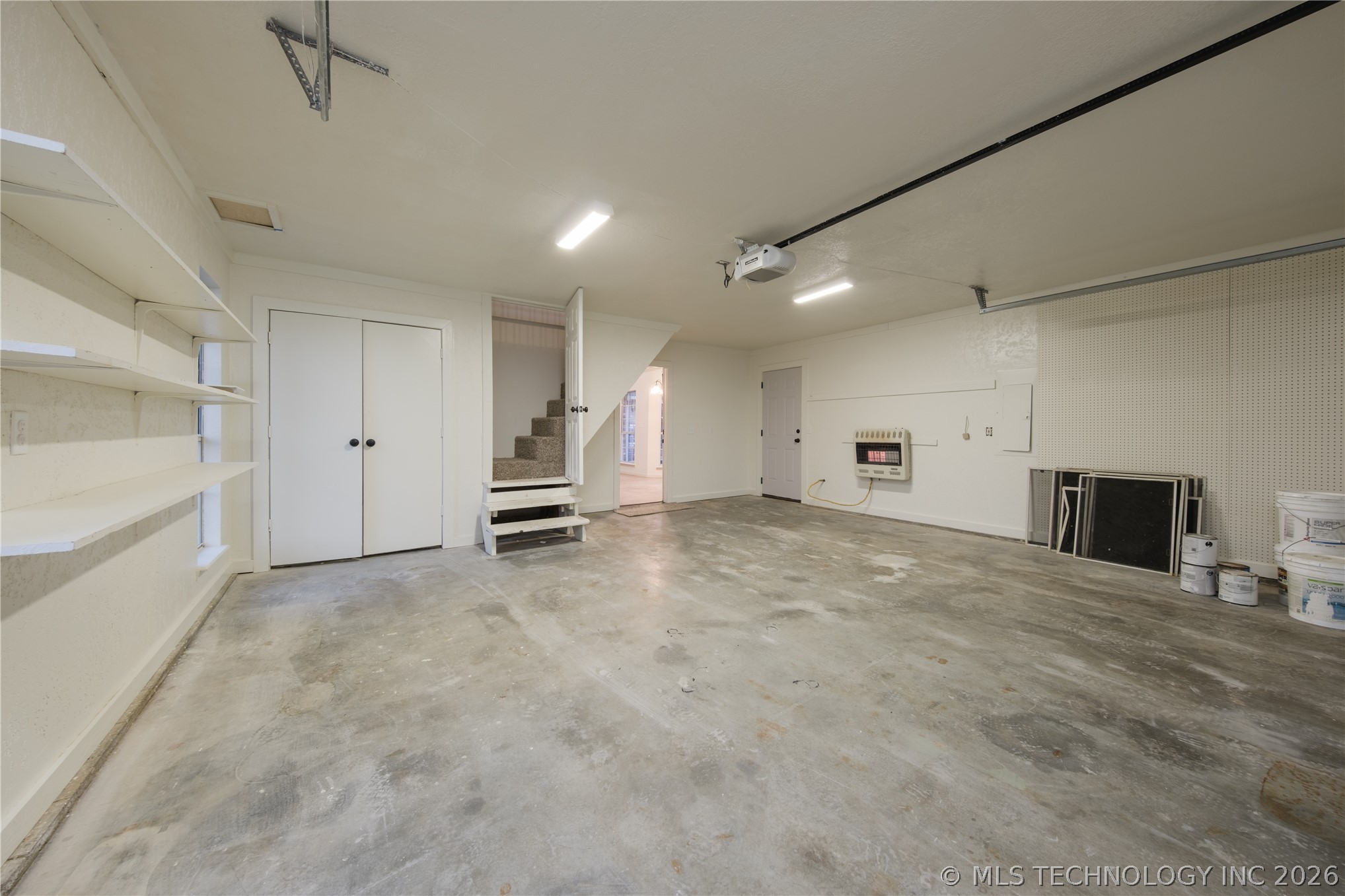 291 Cedar Ridge Road Eufaula OK 74432