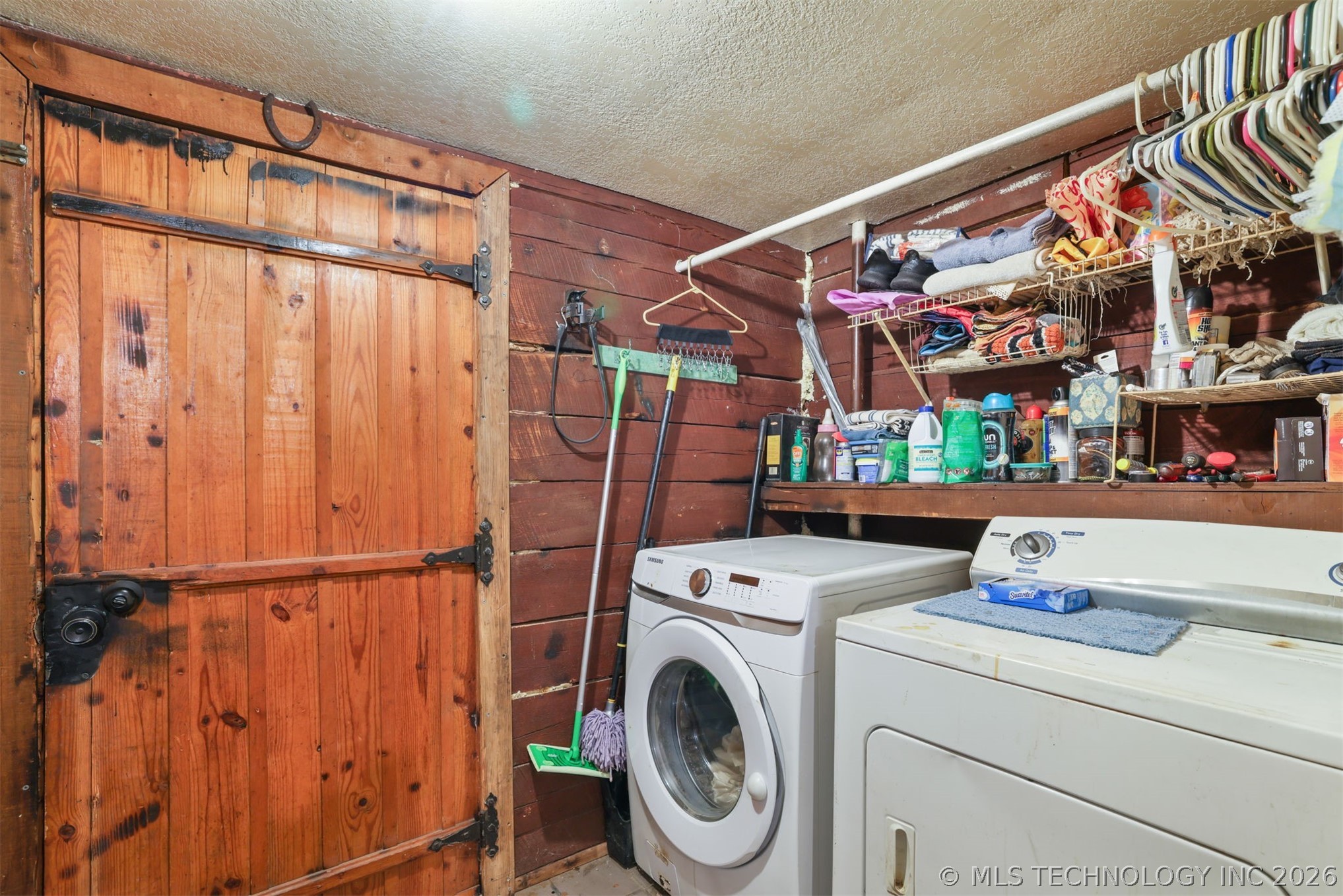 700 N 8th Calera OK 74730