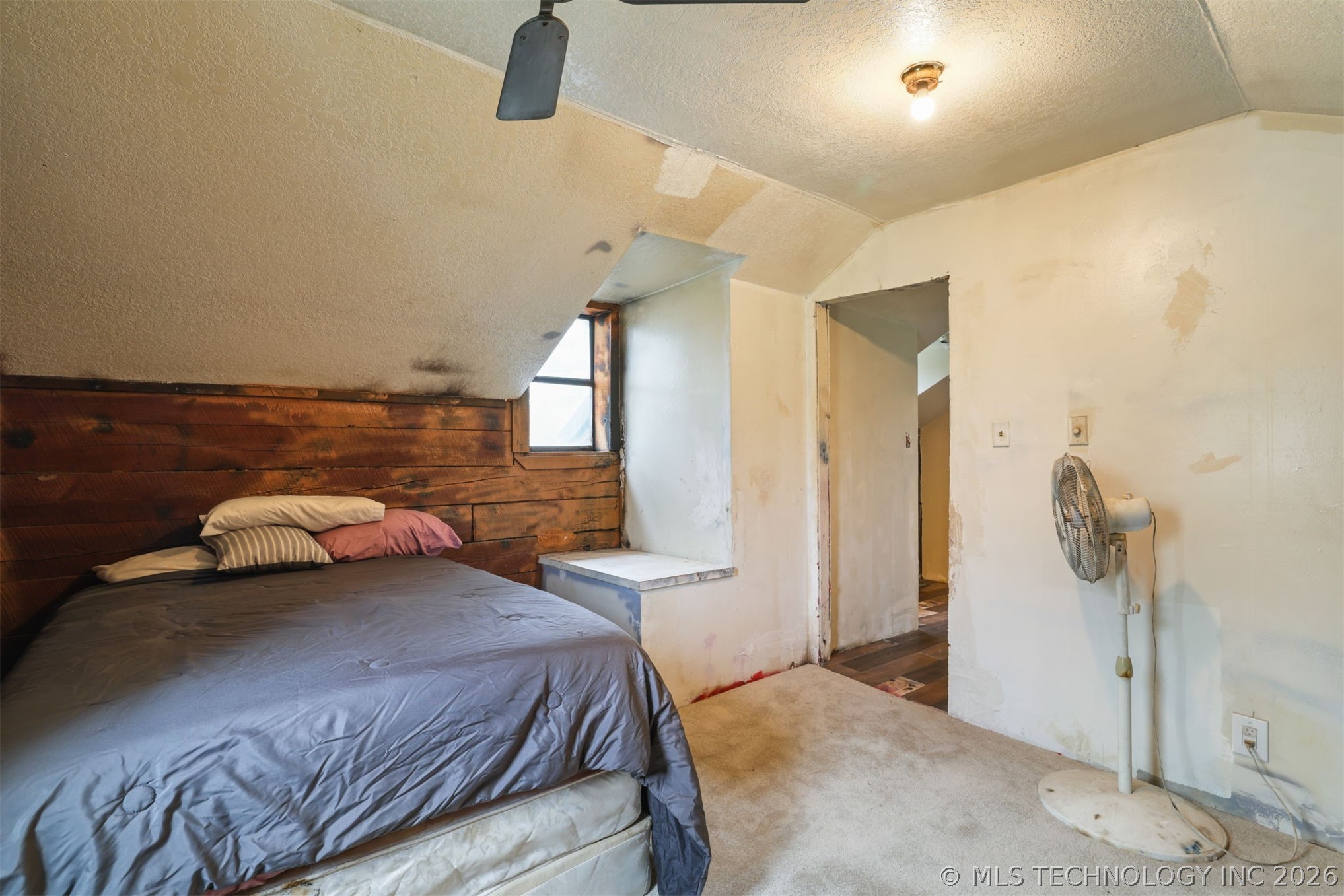 700 N 8th Calera OK 74730