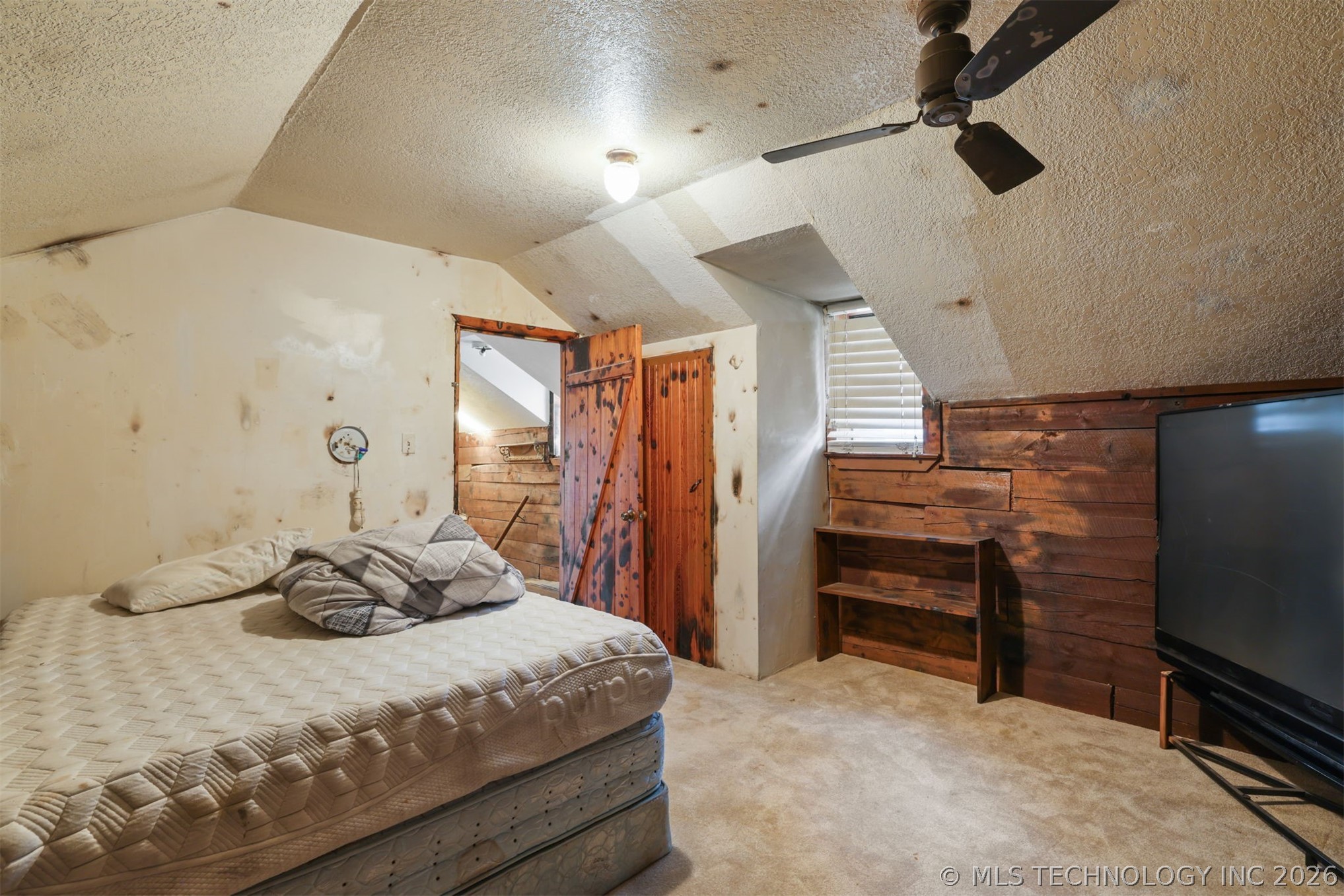 700 N 8th Calera OK 74730