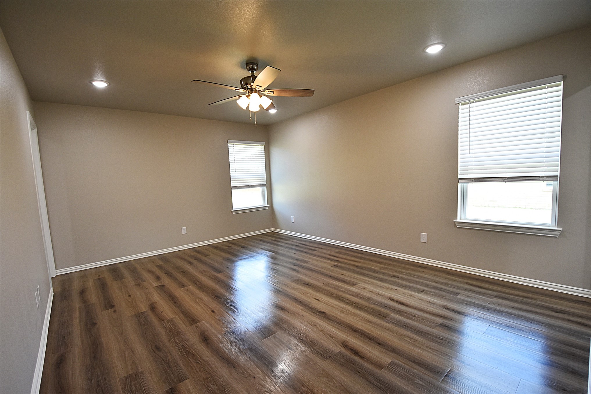717 Elm Street Seminole OK 74868