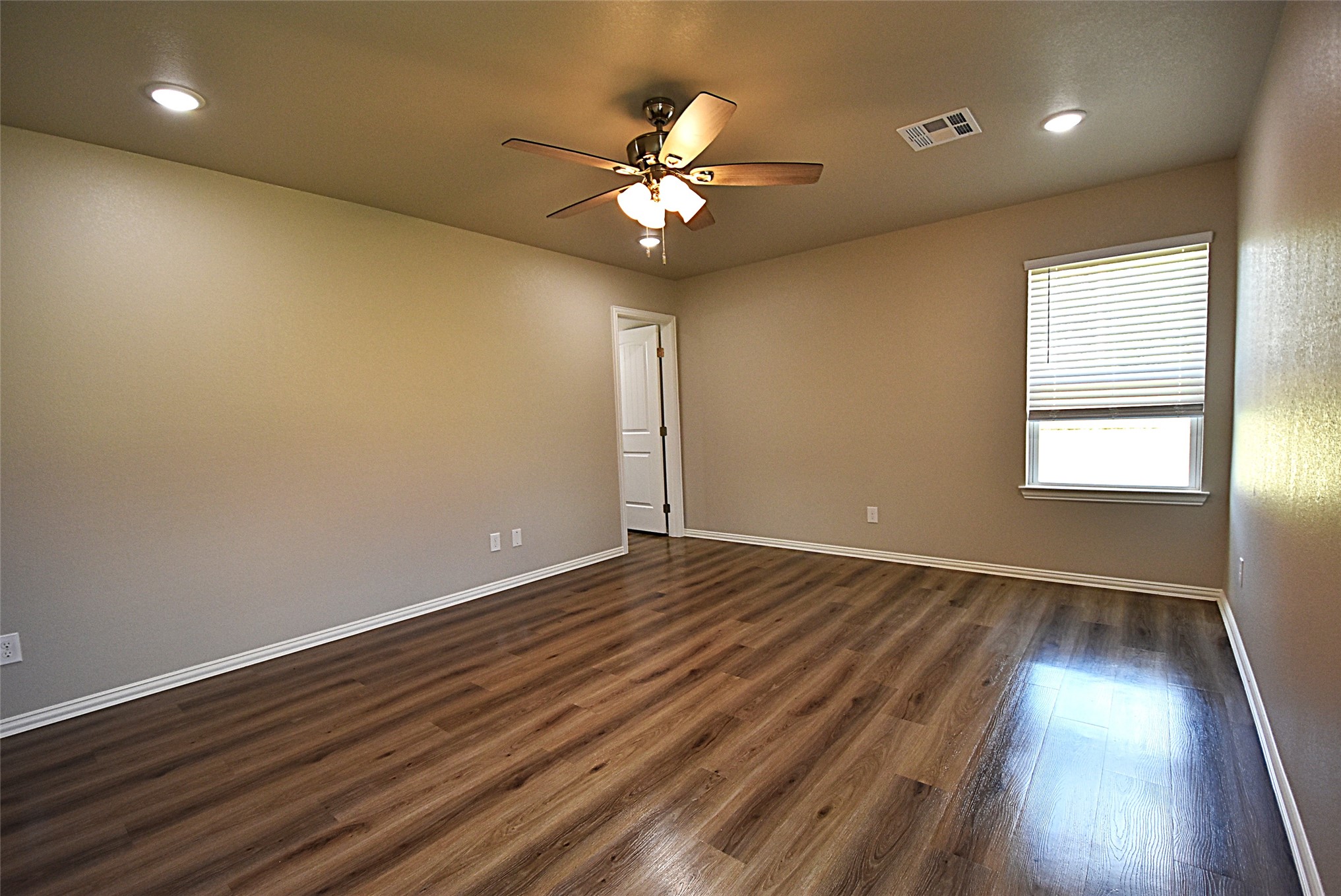 717 Elm Street Seminole OK 74868