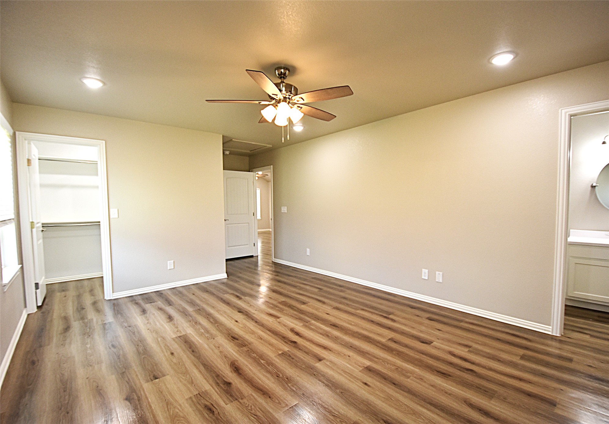 717 Elm Street Seminole OK 74868