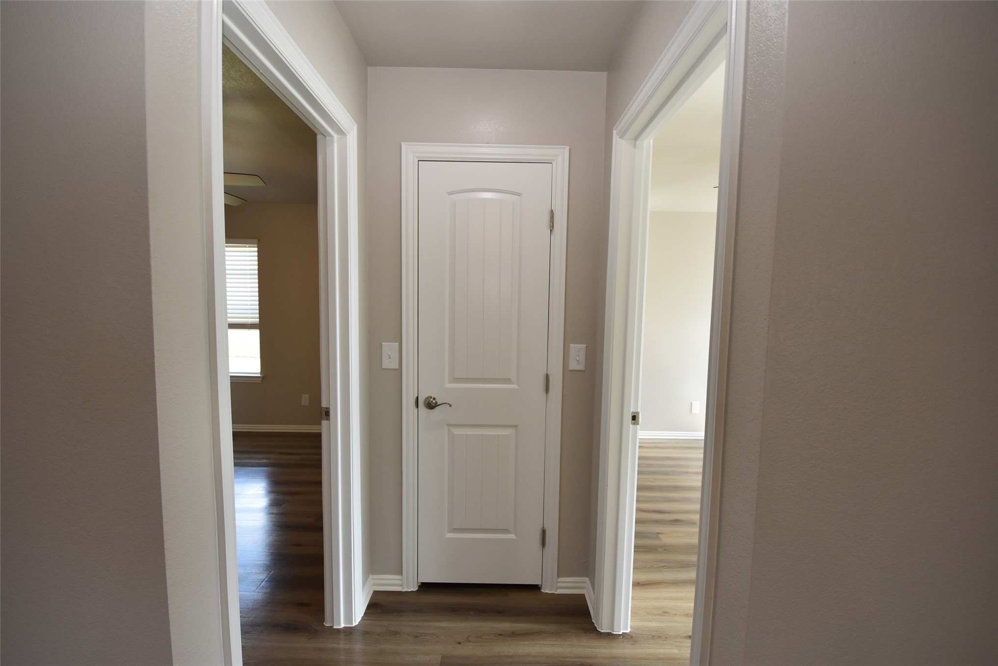 717 Elm Street Seminole OK 74868