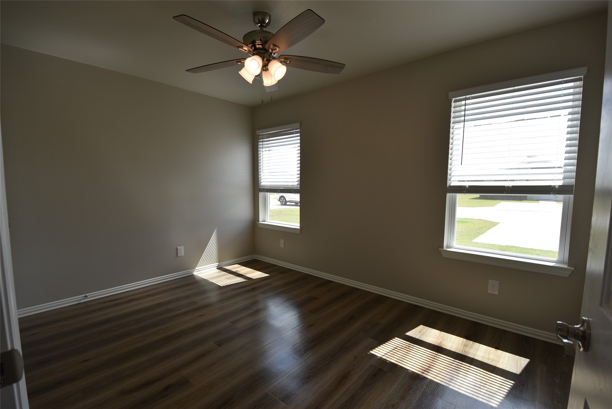 717 Elm Street Seminole OK 74868
