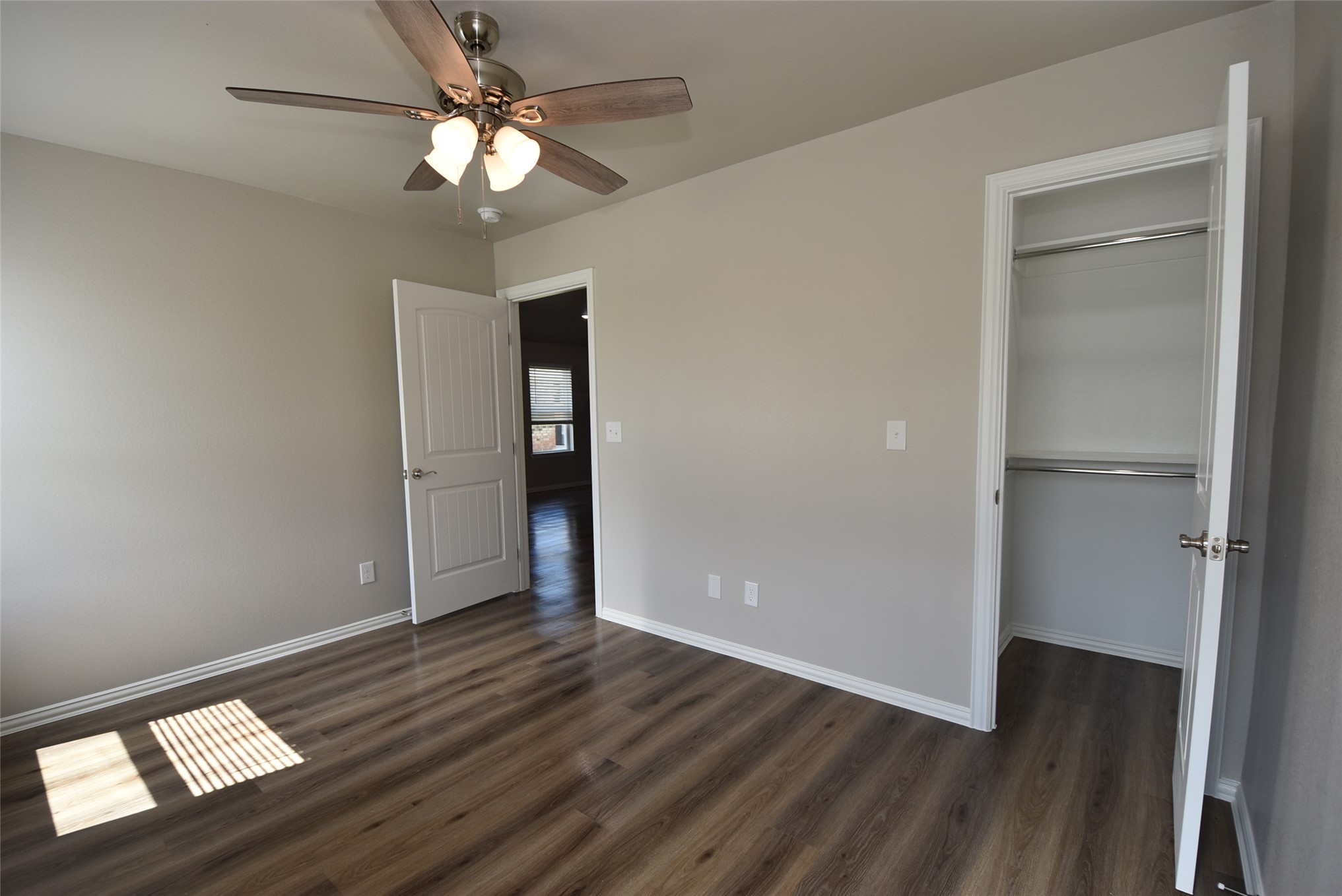 717 Elm Street Seminole OK 74868