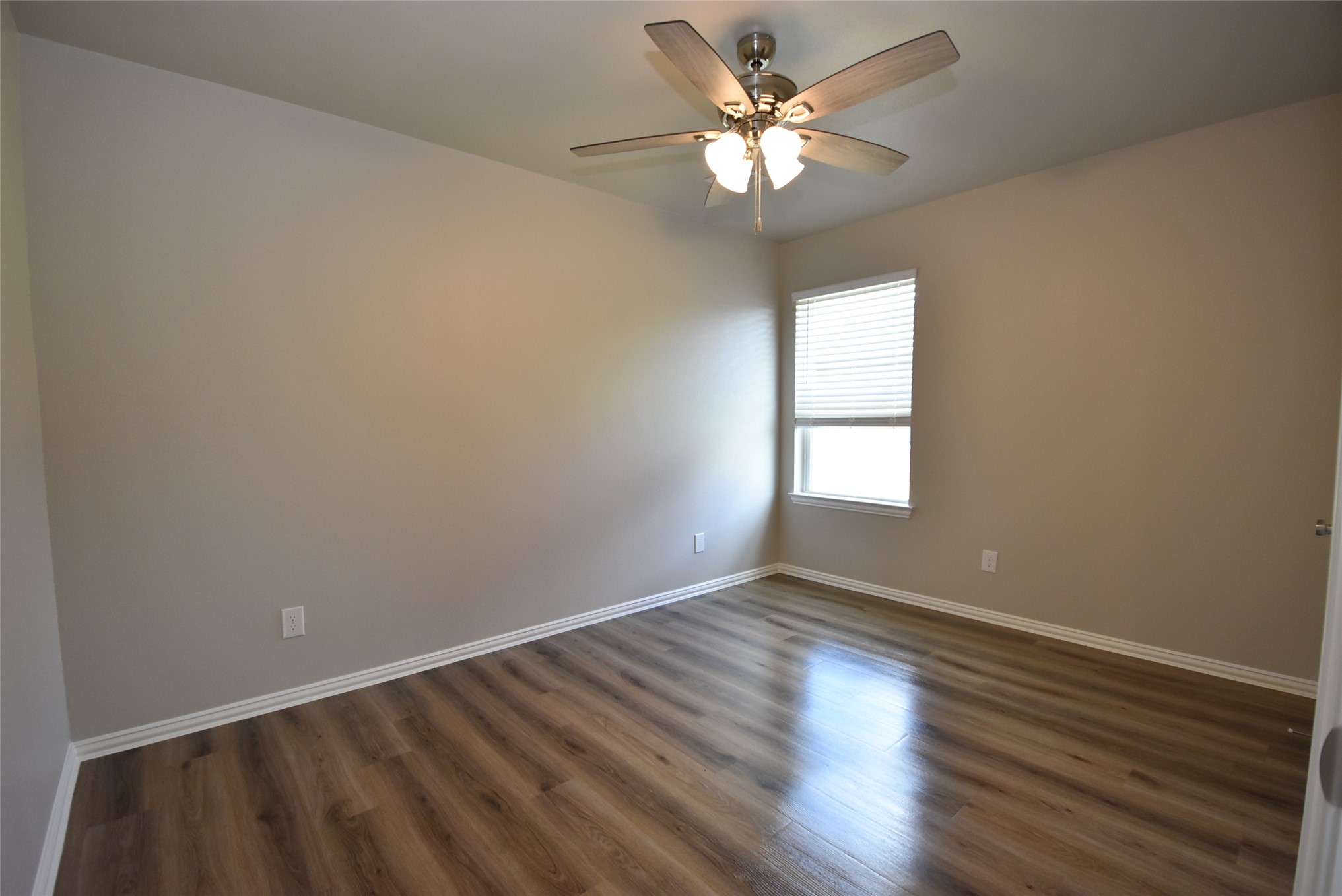 717 Elm Street Seminole OK 74868