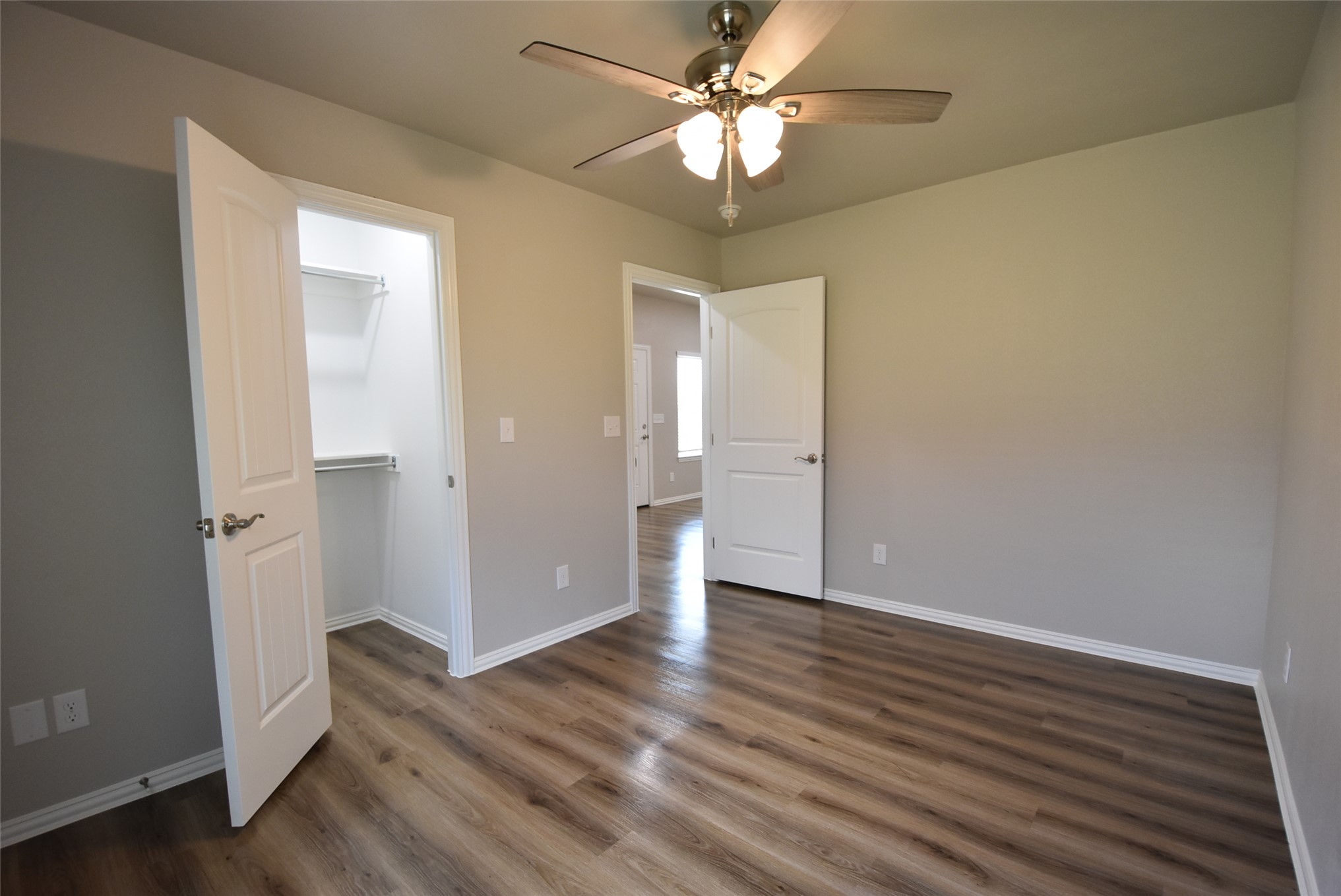 717 Elm Street Seminole OK 74868