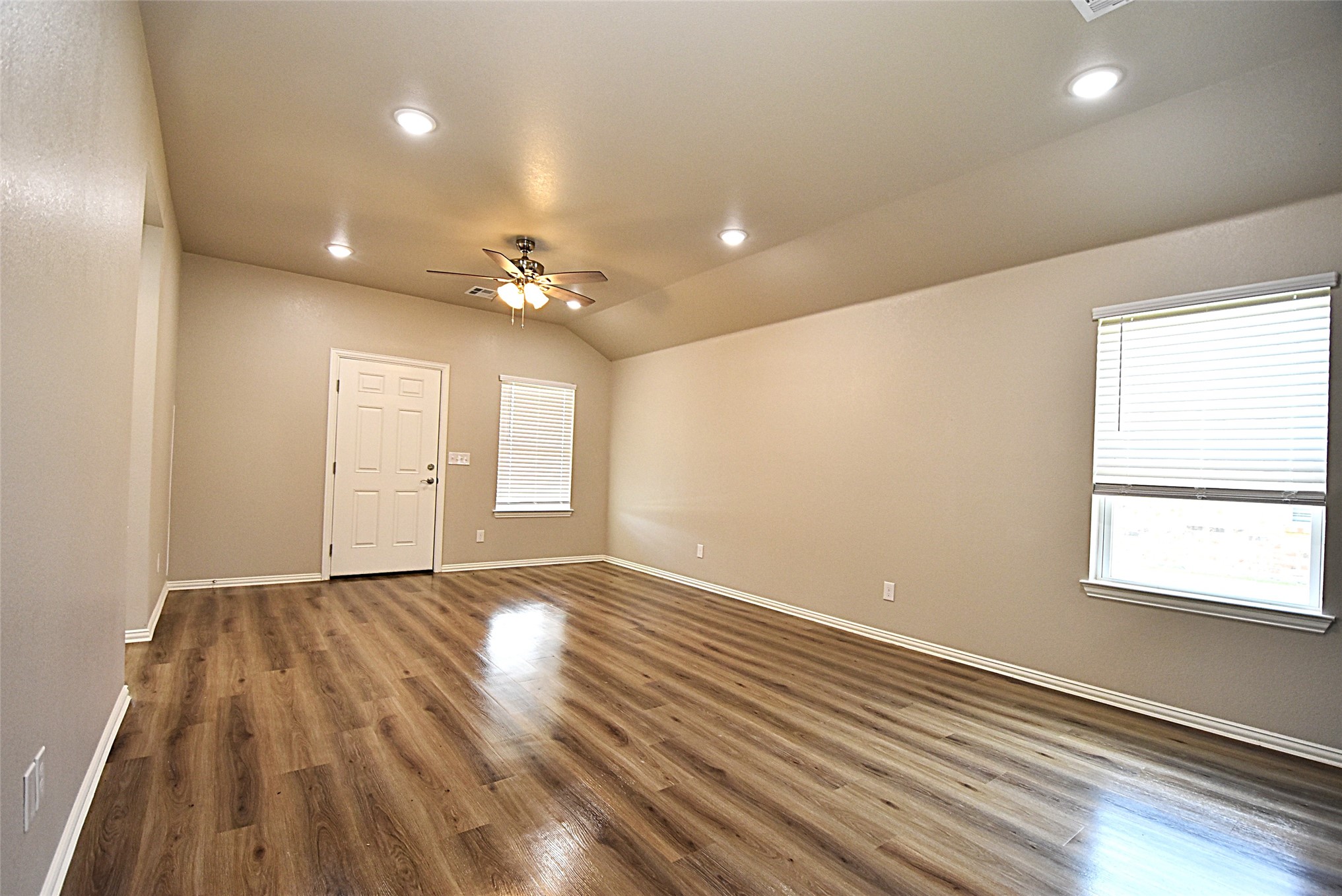 717 Elm Street Seminole OK 74868
