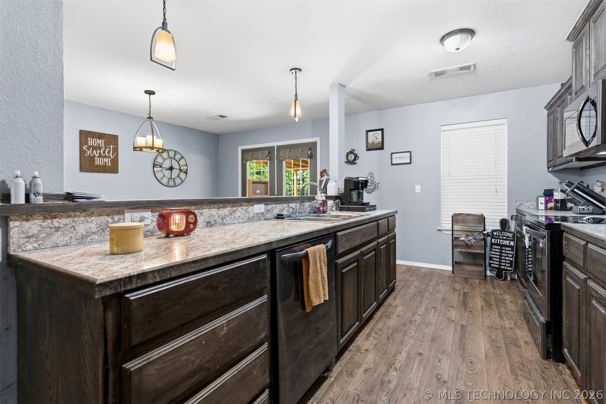 1001 Portland Ardmore OK 73401