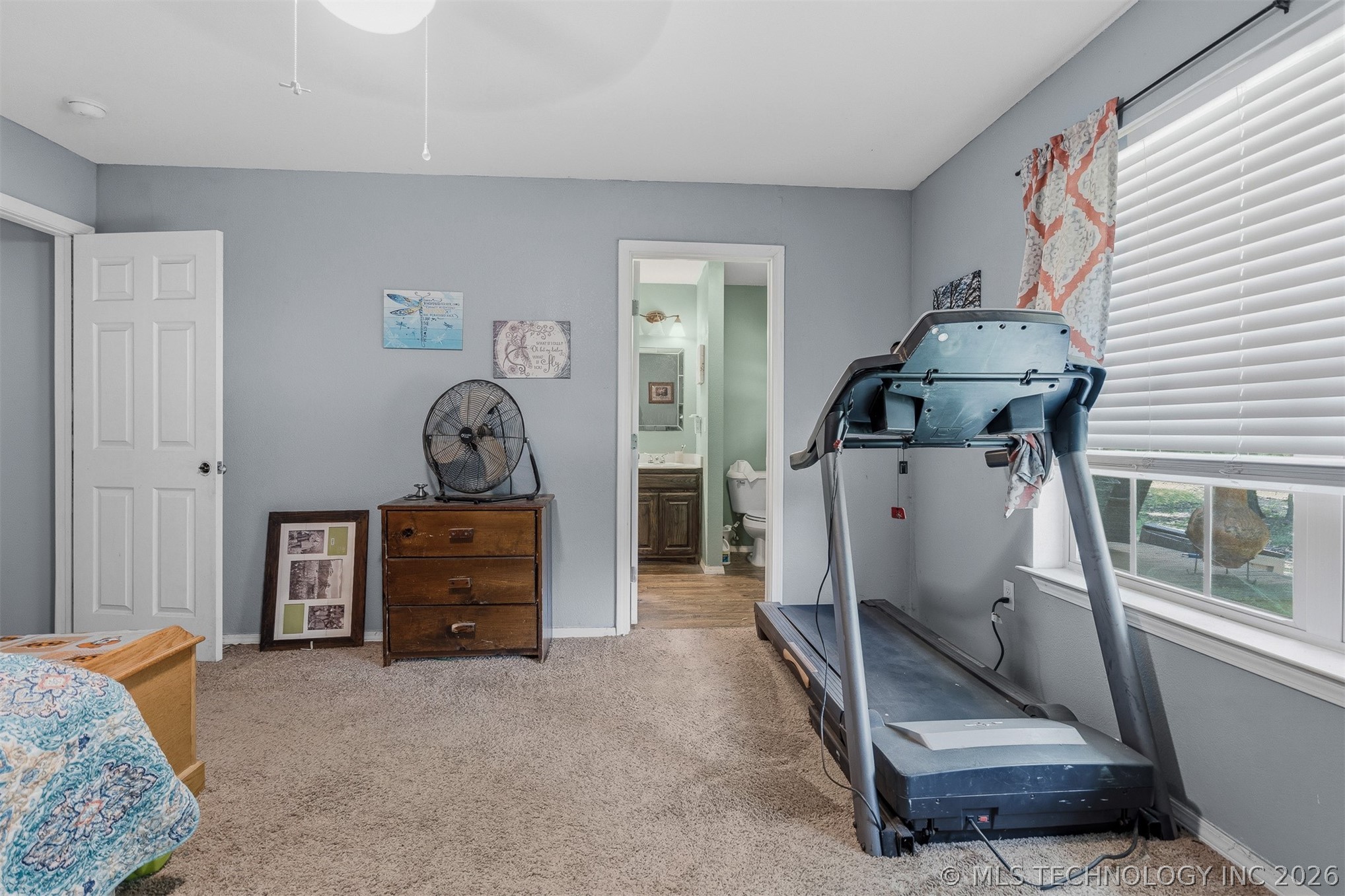 1001 Portland Ardmore OK 73401