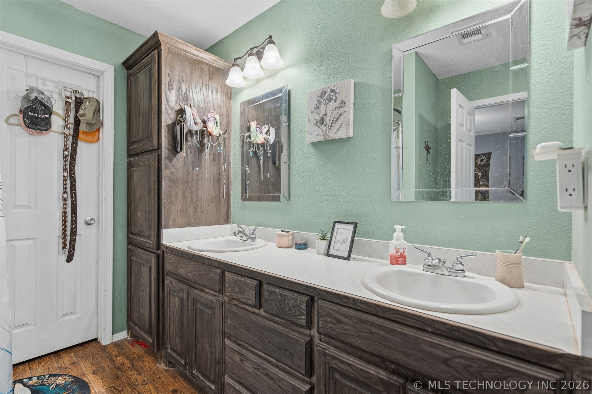 1001 Portland Ardmore OK 73401