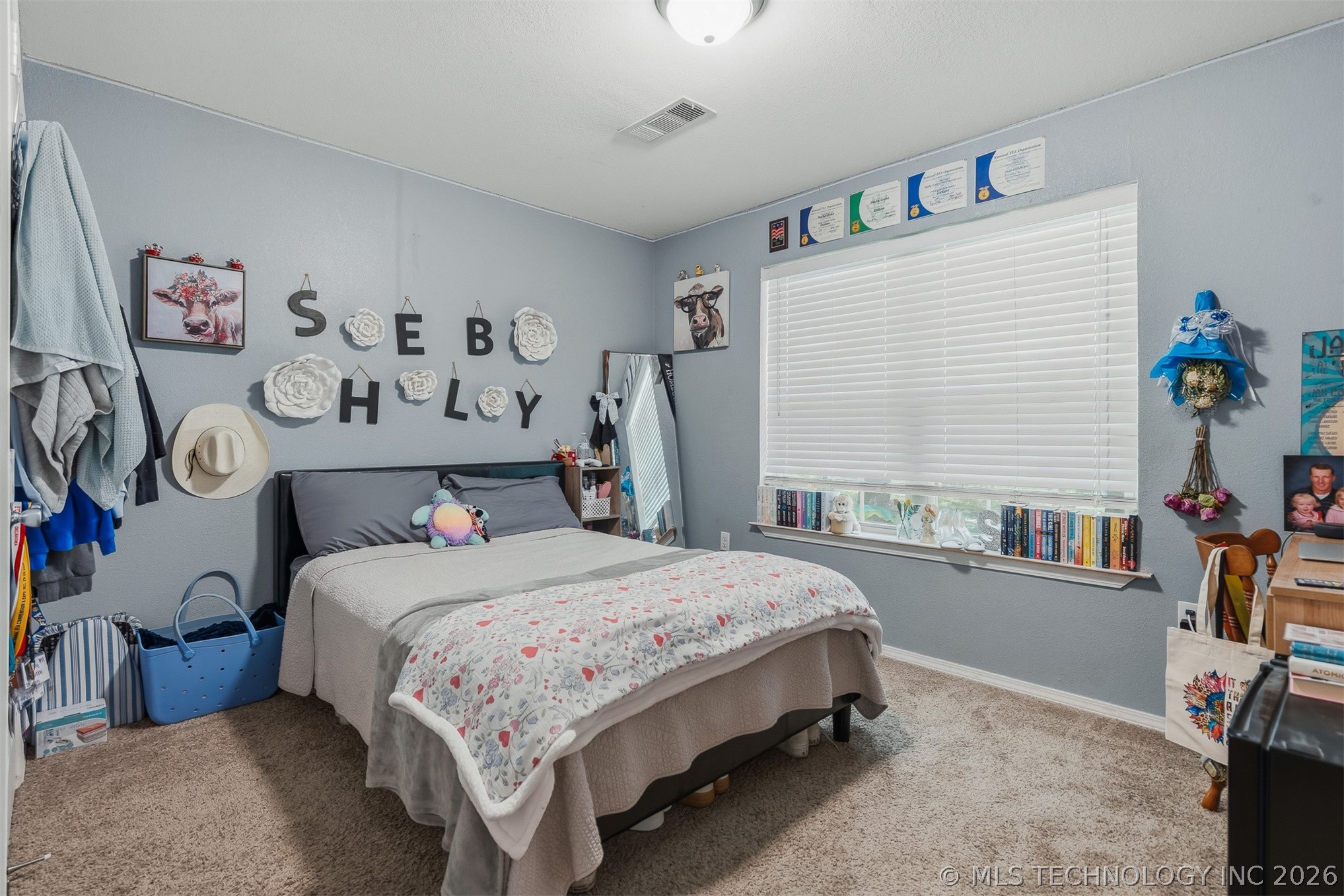 1001 Portland Ardmore OK 73401