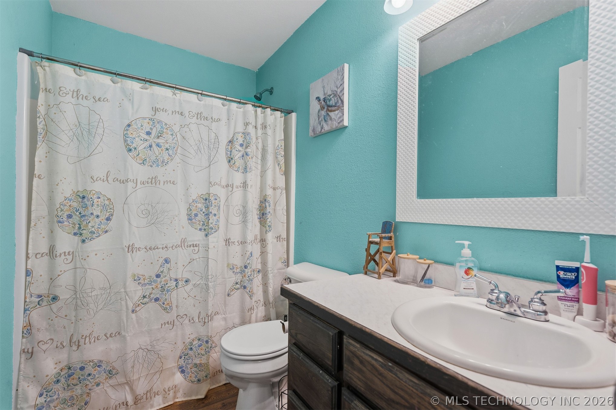 1001 Portland Ardmore OK 73401
