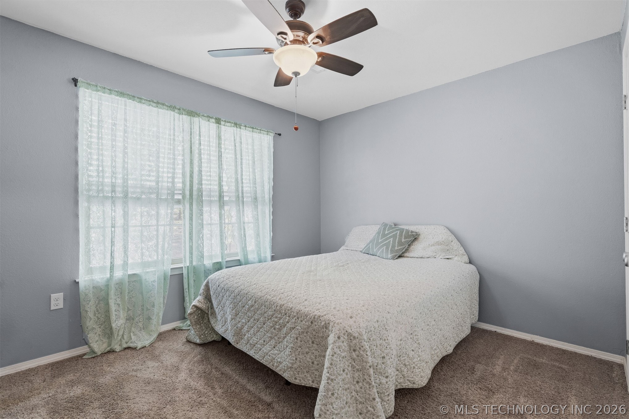 1001 Portland Ardmore OK 73401