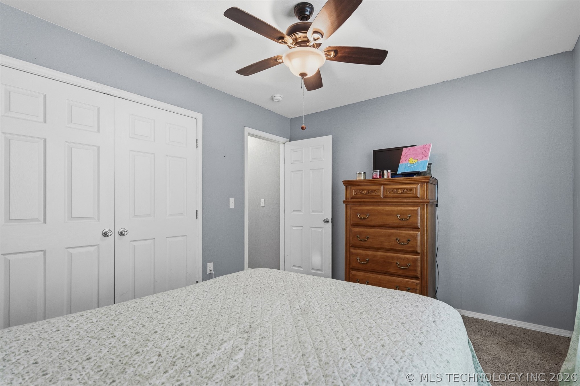 1001 Portland Ardmore OK 73401