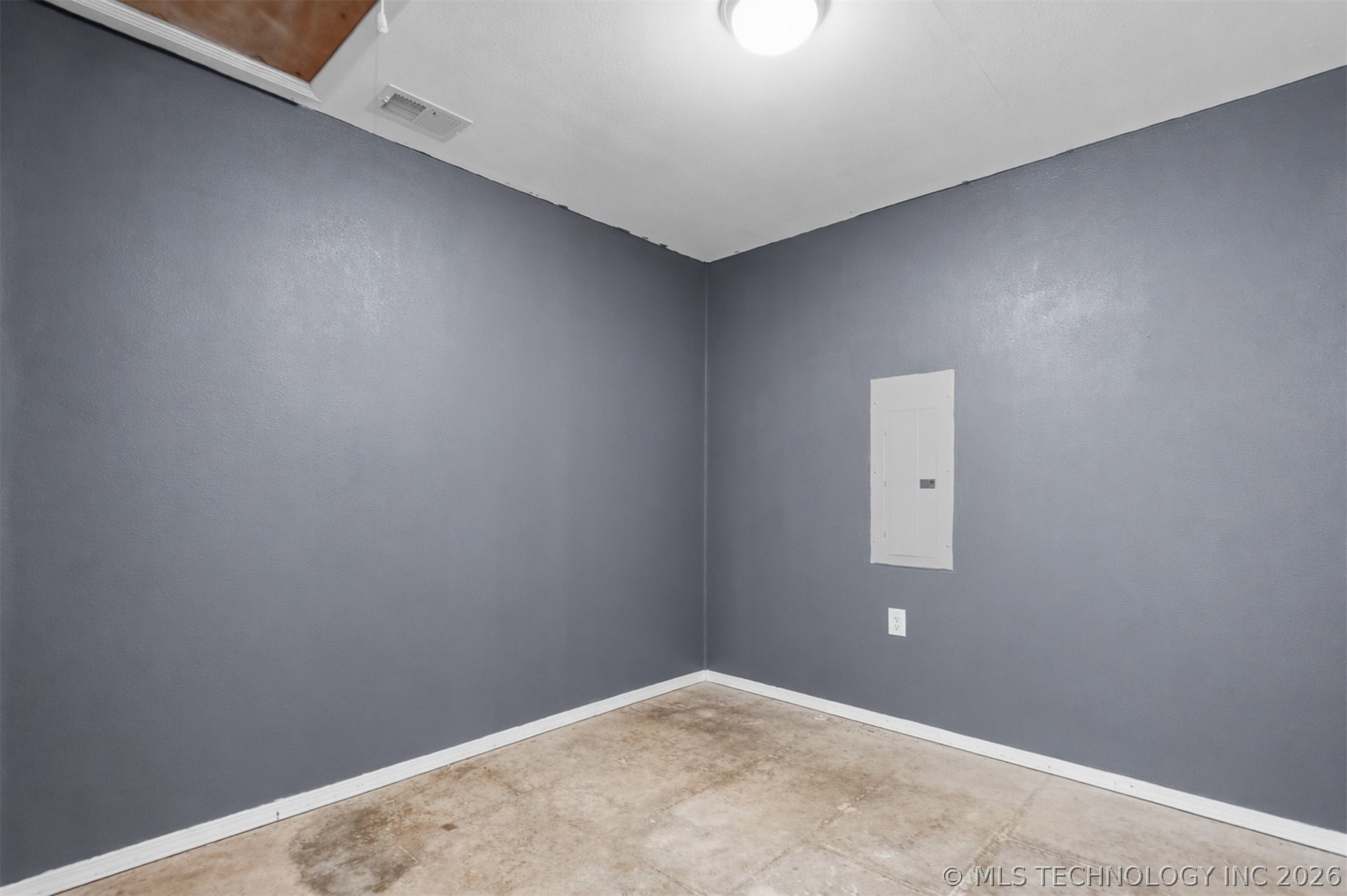 1001 Portland Ardmore OK 73401