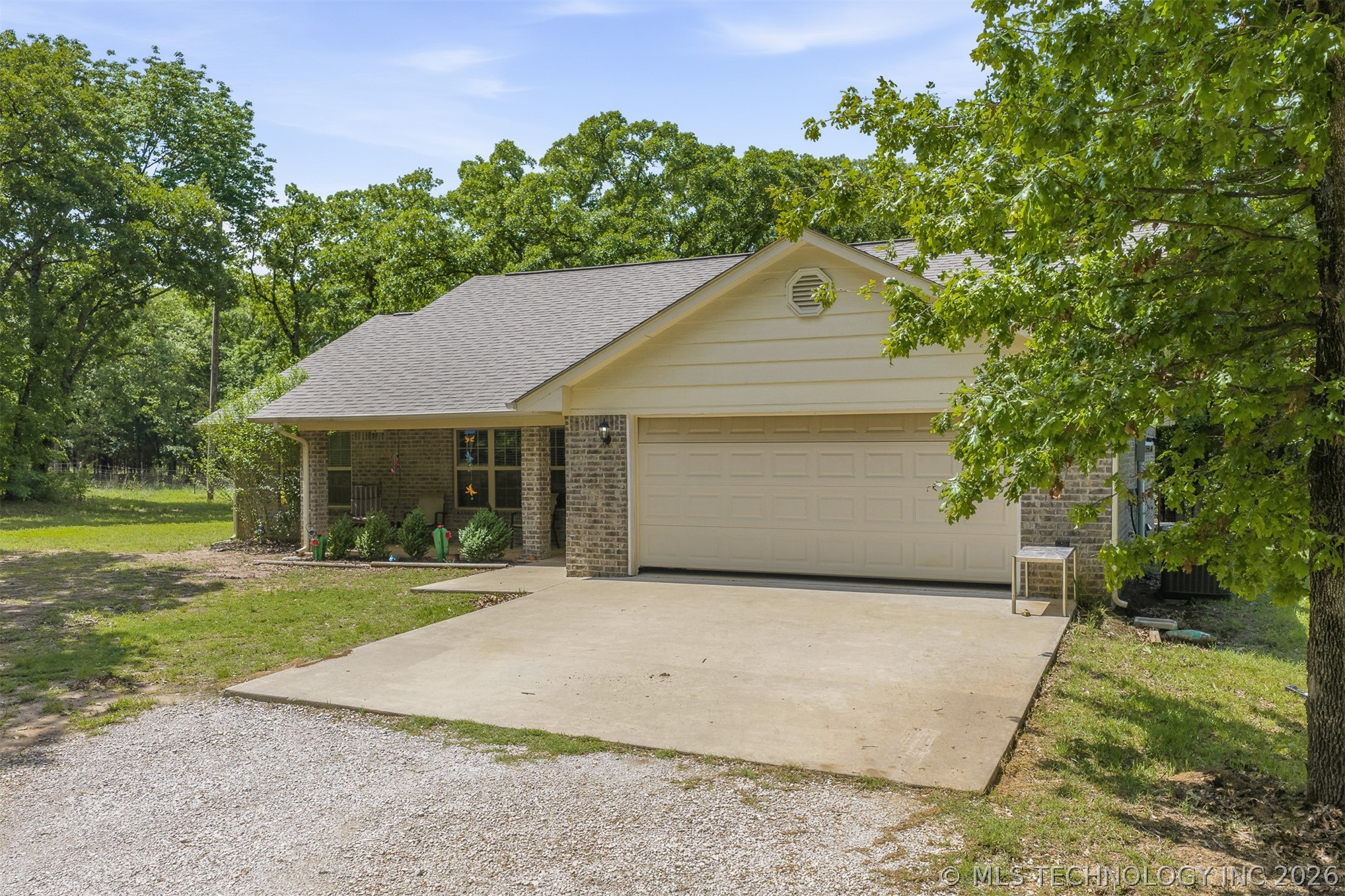 1001 Portland Ardmore OK 73401