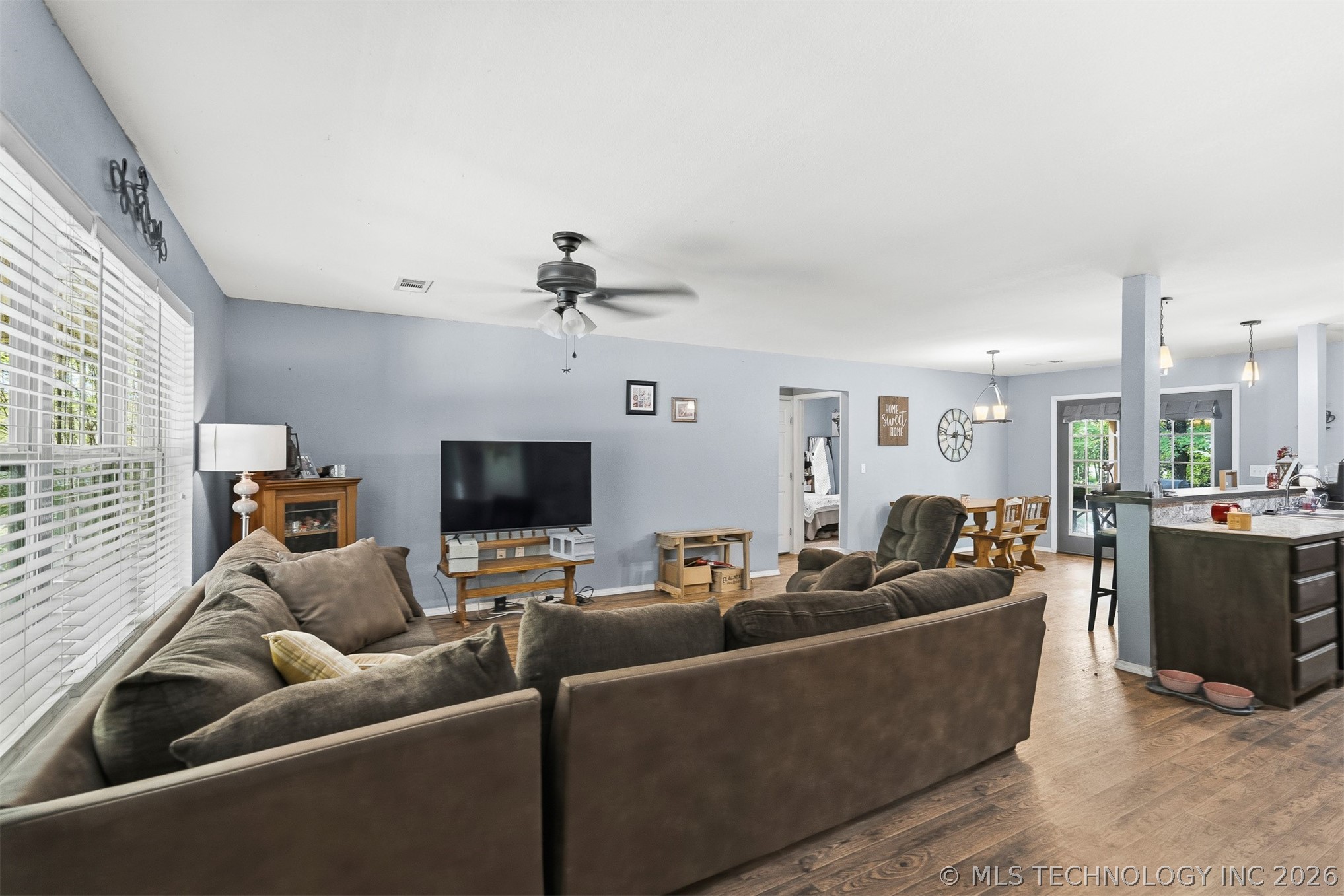1001 Portland Ardmore OK 73401
