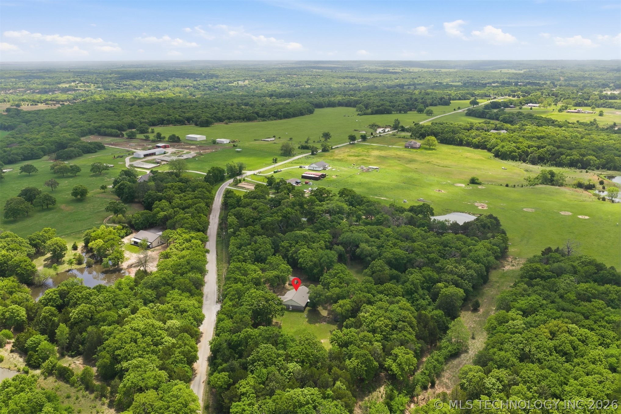 1001 Portland Ardmore OK 73401