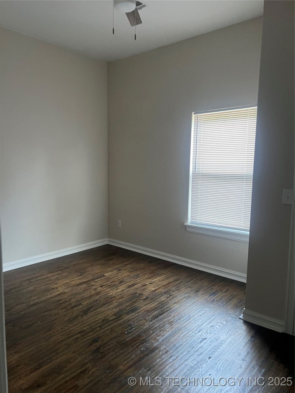 35444 W 271st Street S Bristow OK 74010