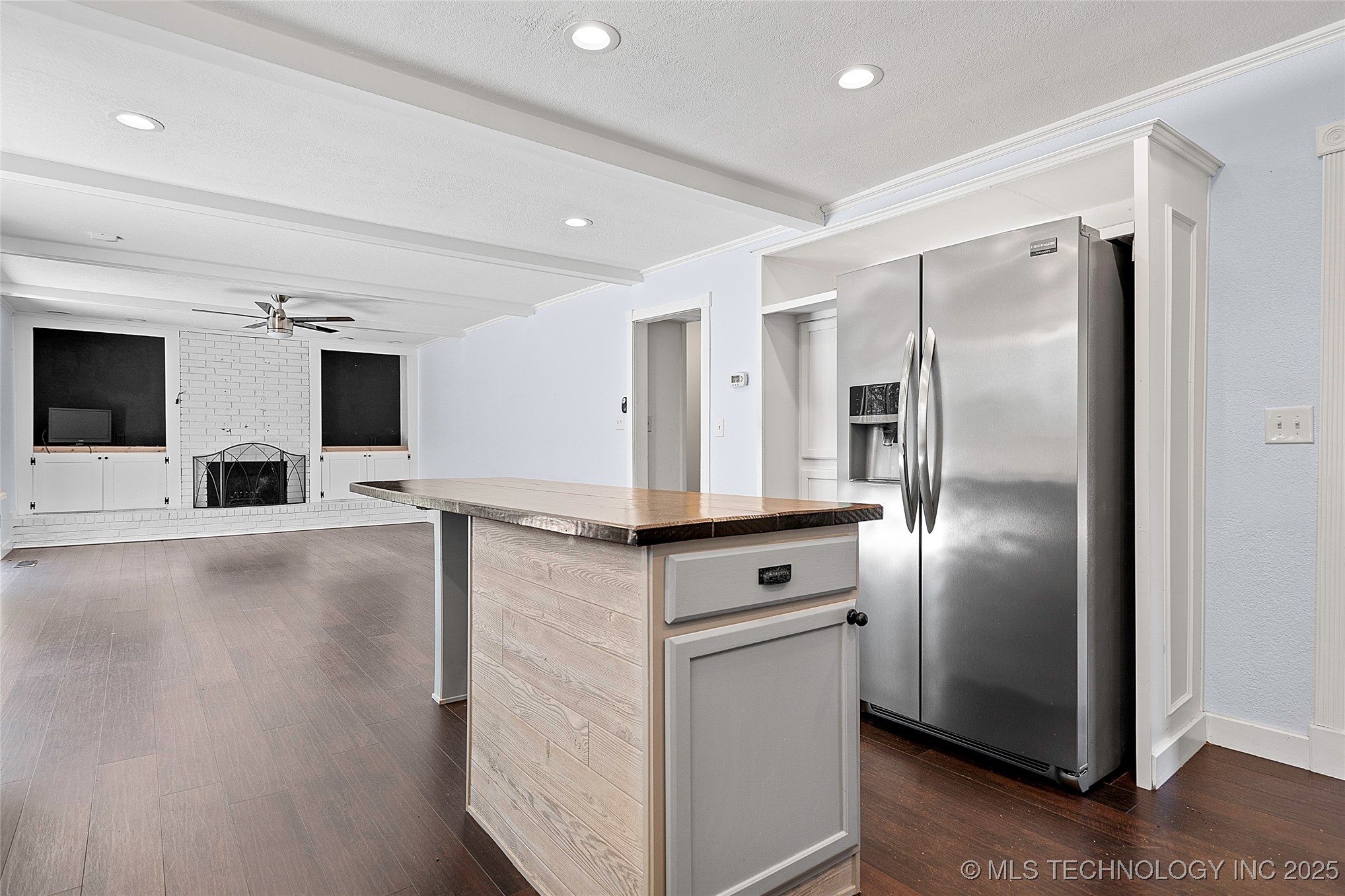 2222 Cloverleaf Place Ardmore OK 73401