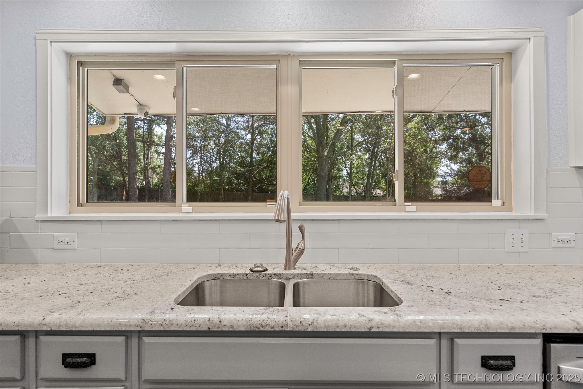 2222 Cloverleaf Place Ardmore OK 73401