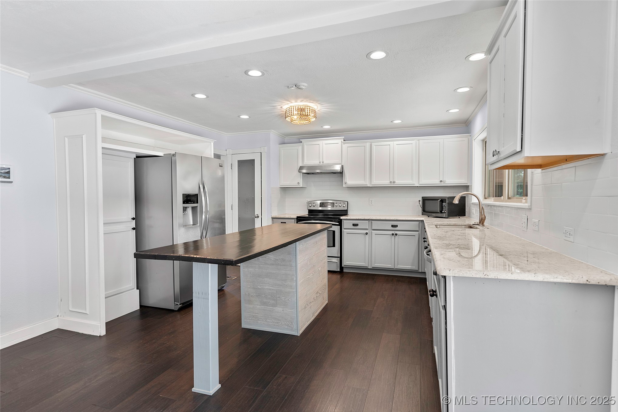 2222 Cloverleaf Place Ardmore OK 73401